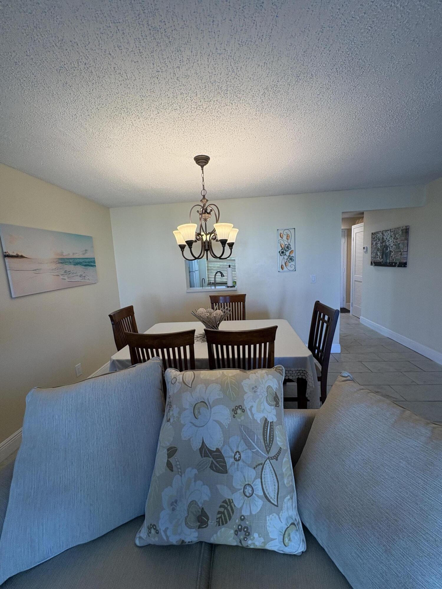 101 SE 3RD #501, Dania Beach FL 33004