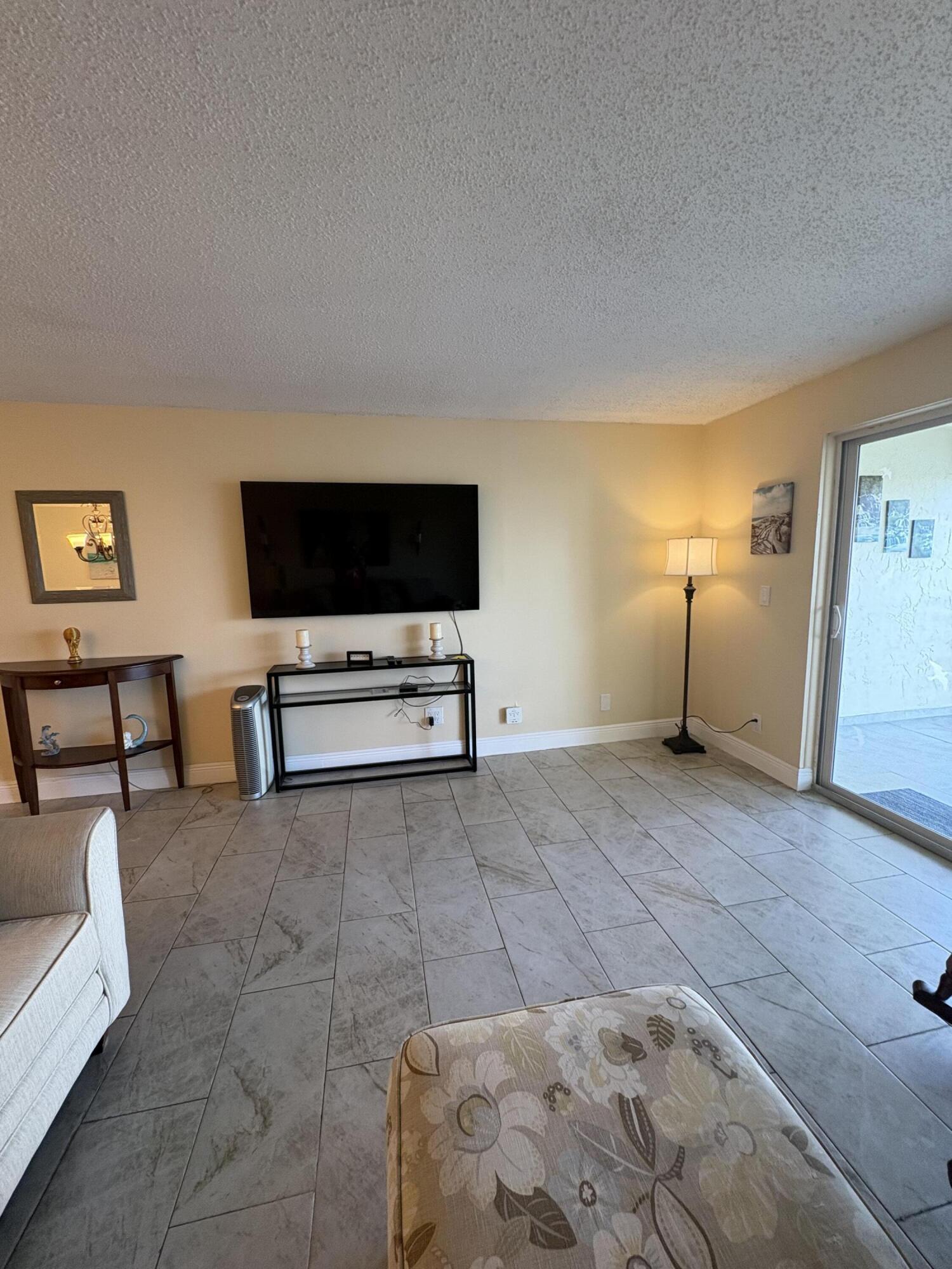 101 SE 3RD #501, Dania Beach FL 33004