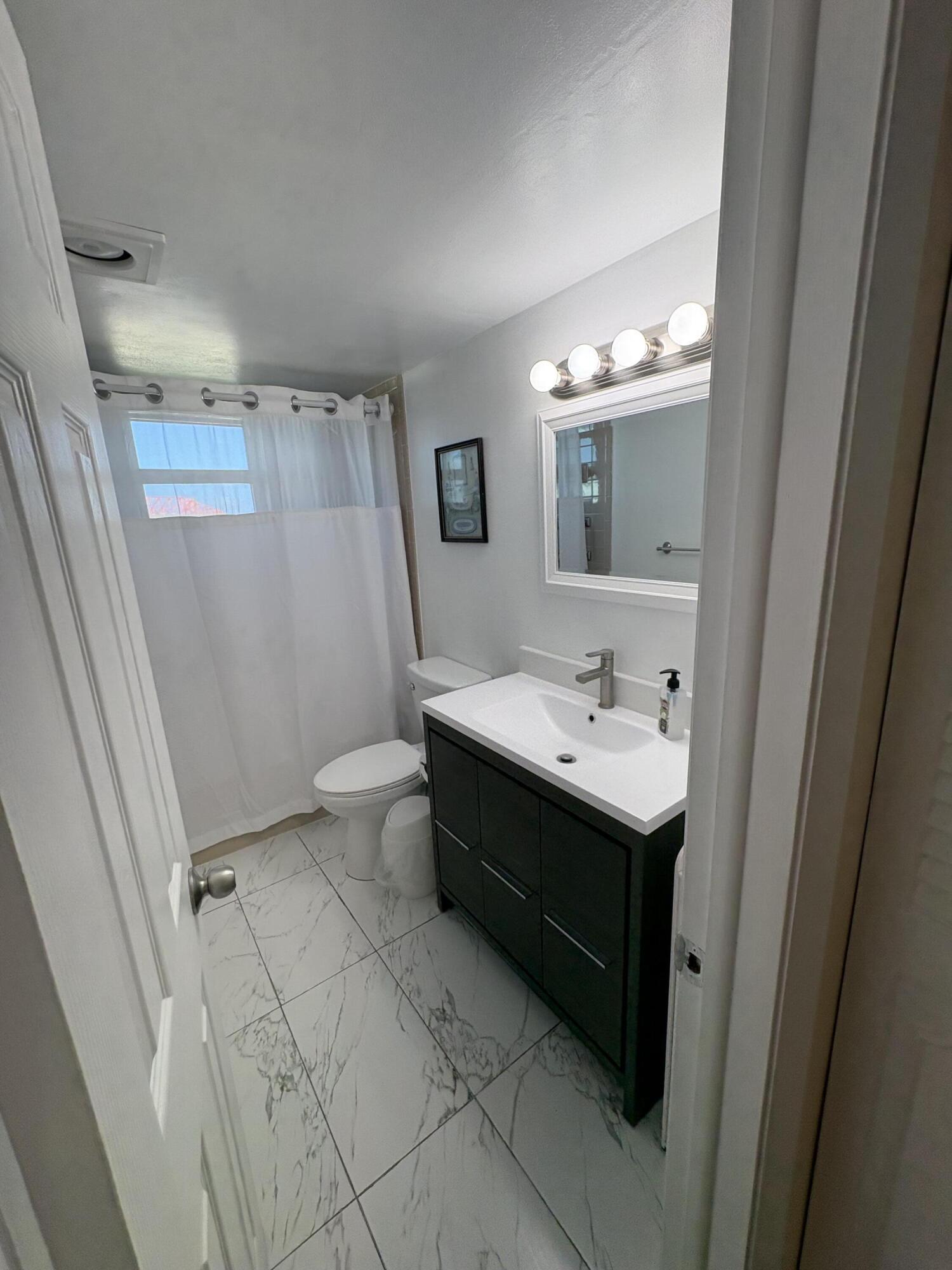 101 SE 3RD #501, Dania Beach FL 33004