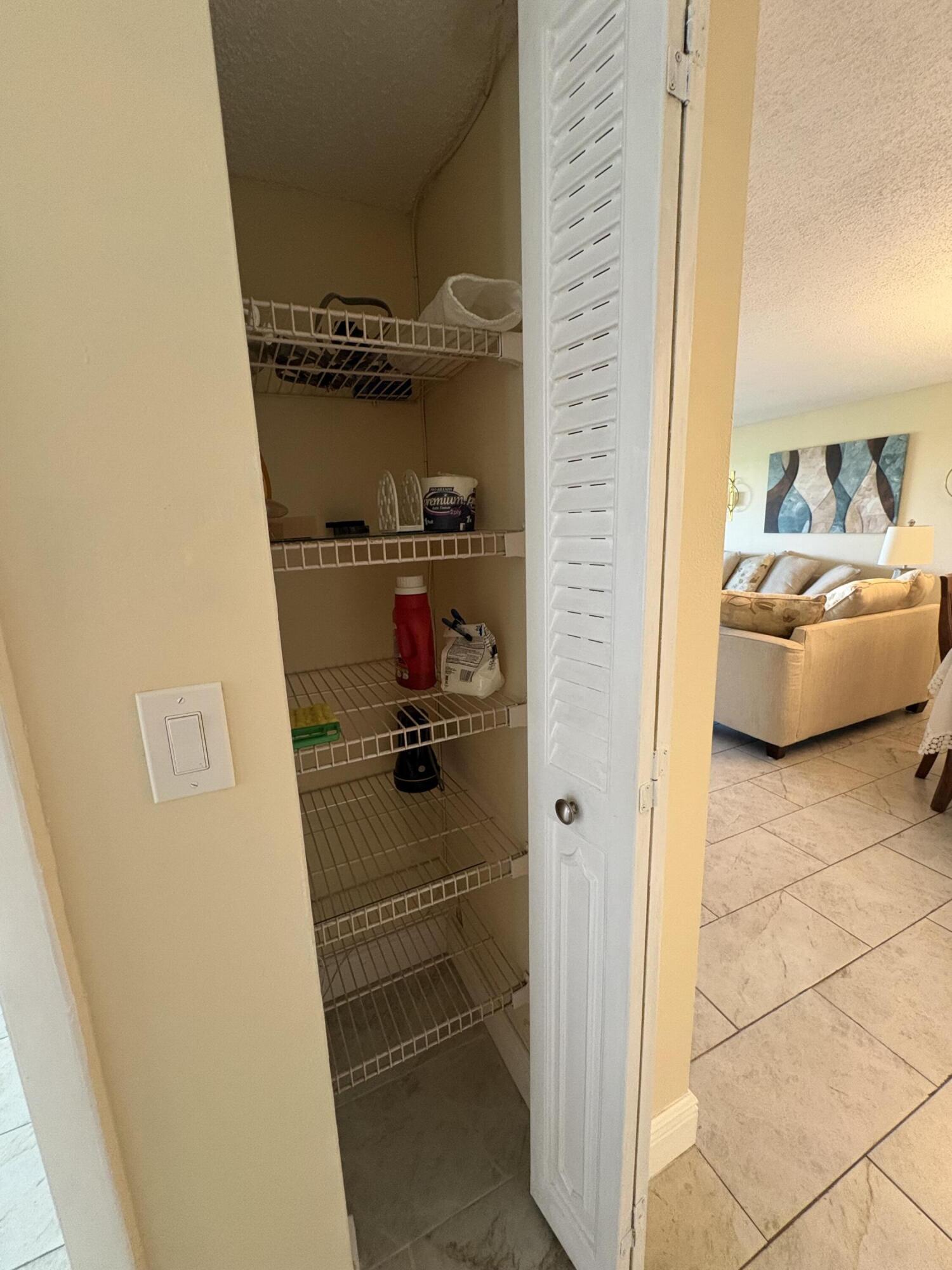 101 SE 3RD #501, Dania Beach FL 33004