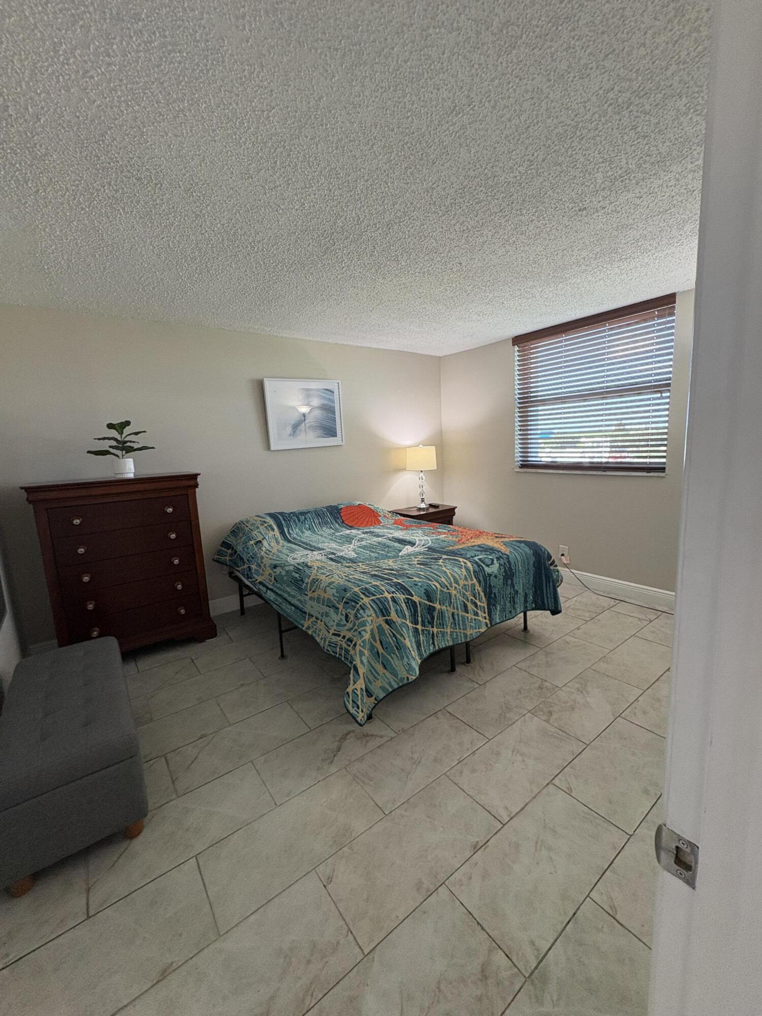 101 SE 3RD #501, Dania Beach FL 33004