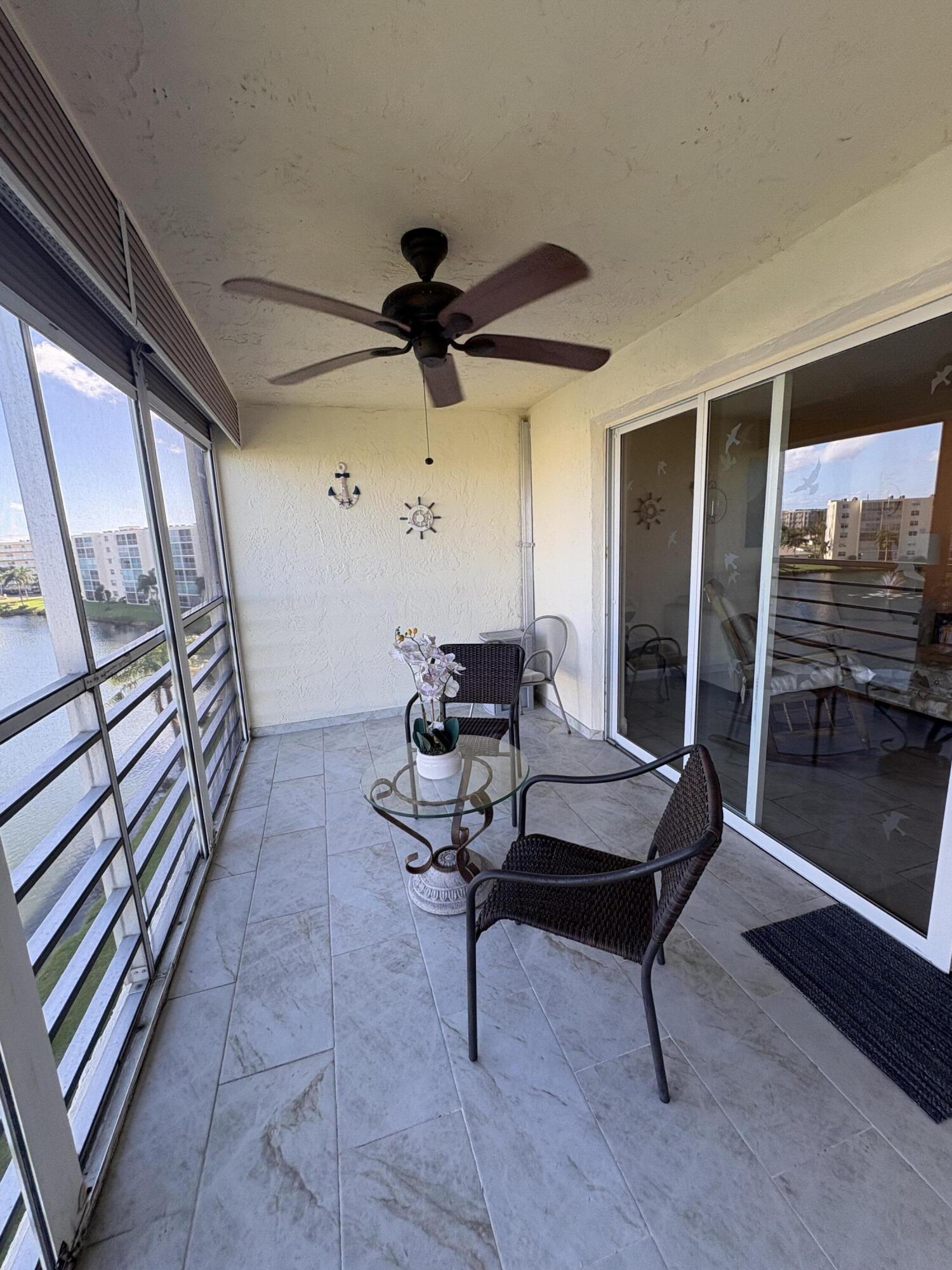 101 SE 3RD #501, Dania Beach FL 33004