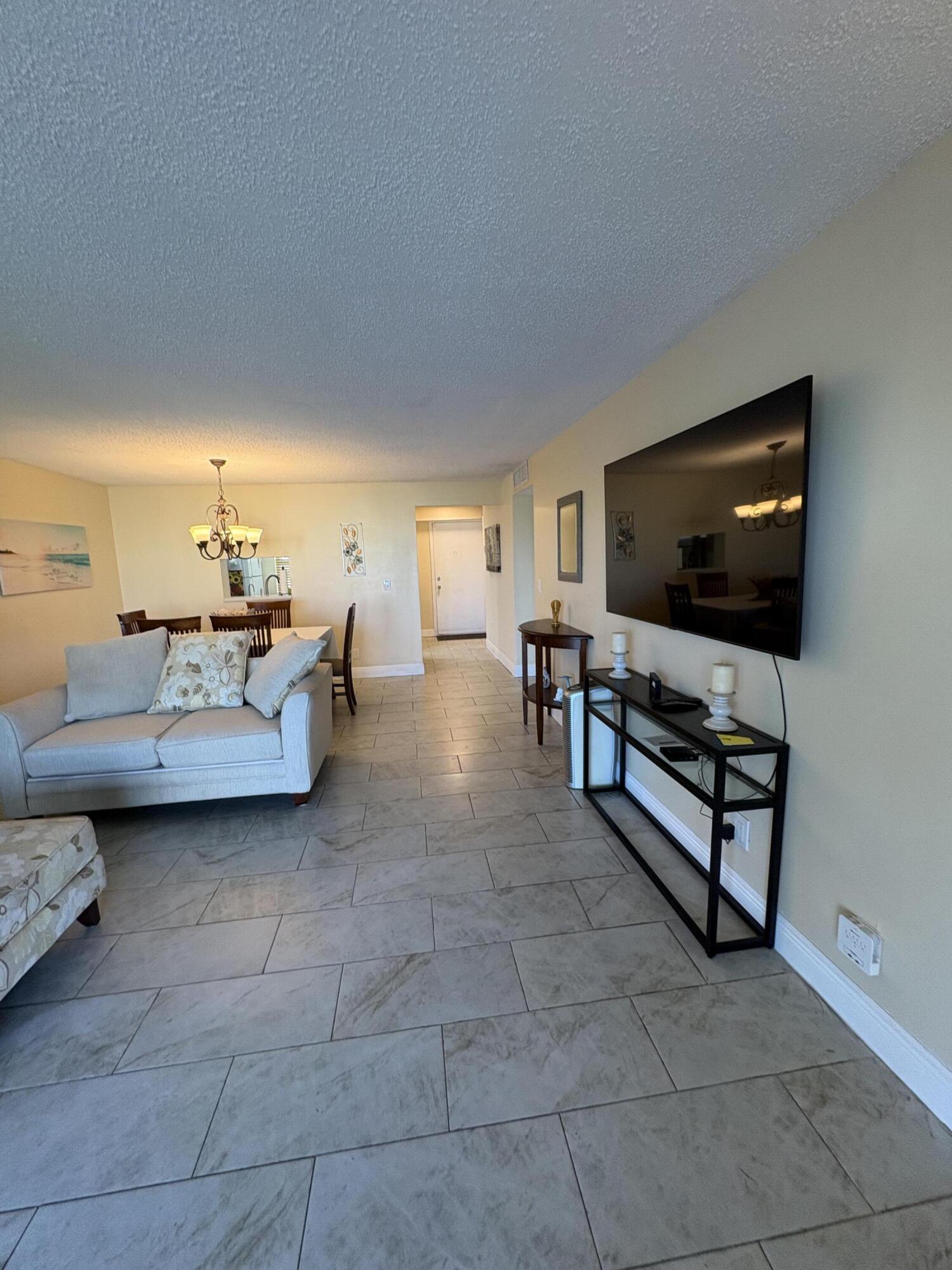 101 SE 3RD #501, Dania Beach FL 33004