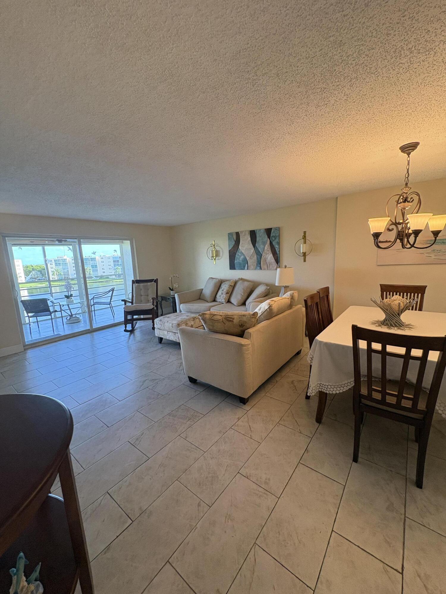 101 SE 3RD #501, Dania Beach FL 33004