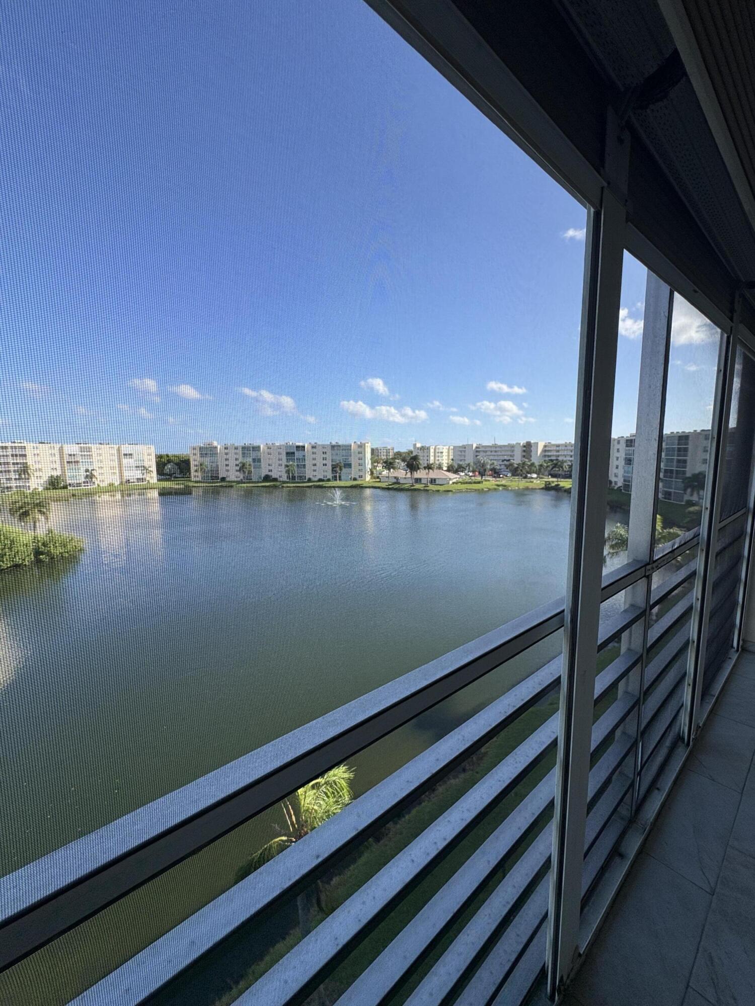 101 SE 3RD #501, Dania Beach FL 33004