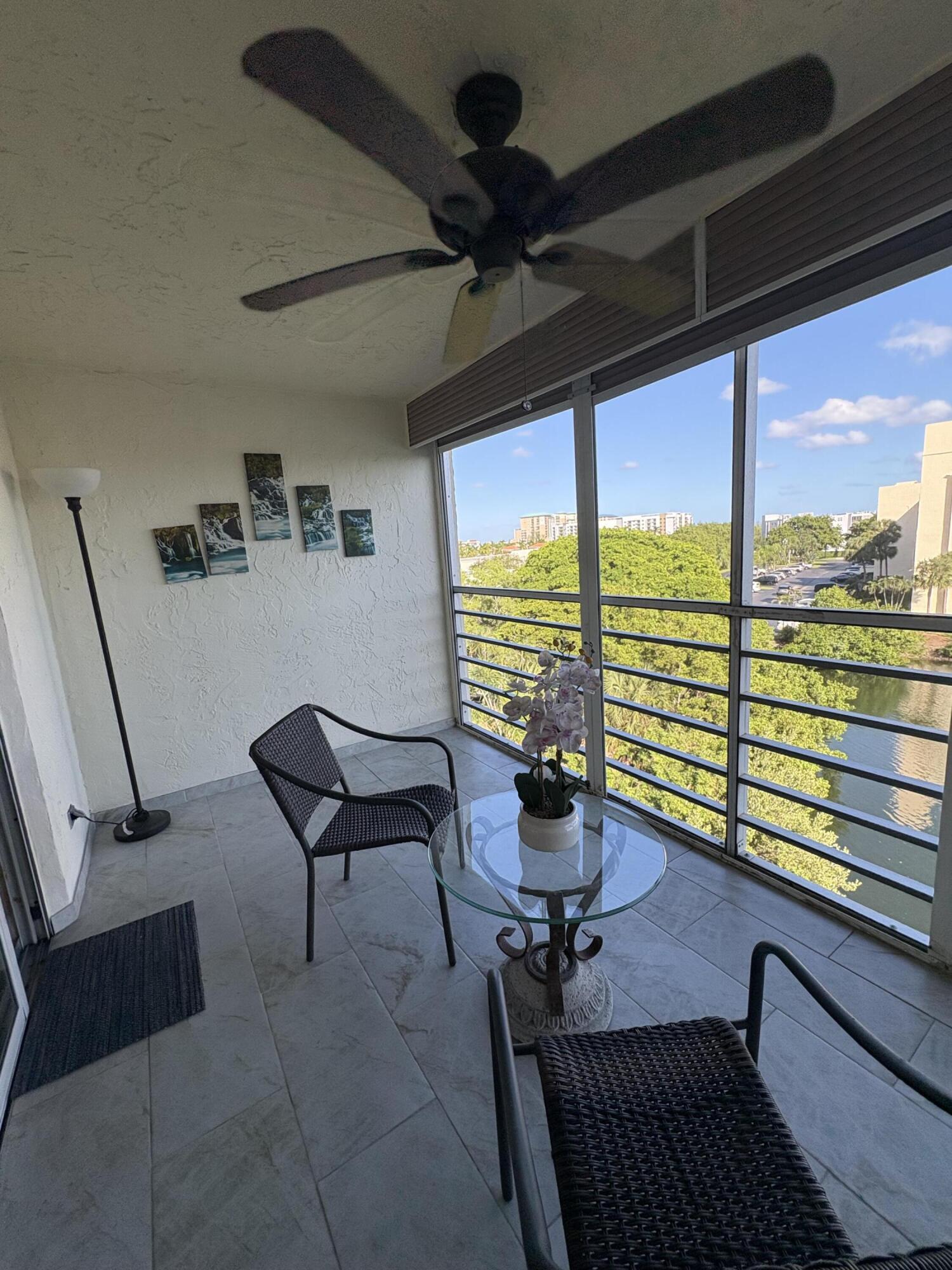 101 SE 3RD #501, Dania Beach FL 33004