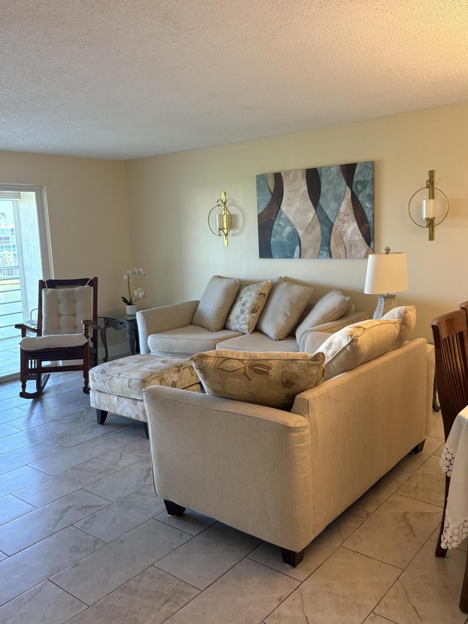 101 SE 3RD #501, Dania Beach FL 33004