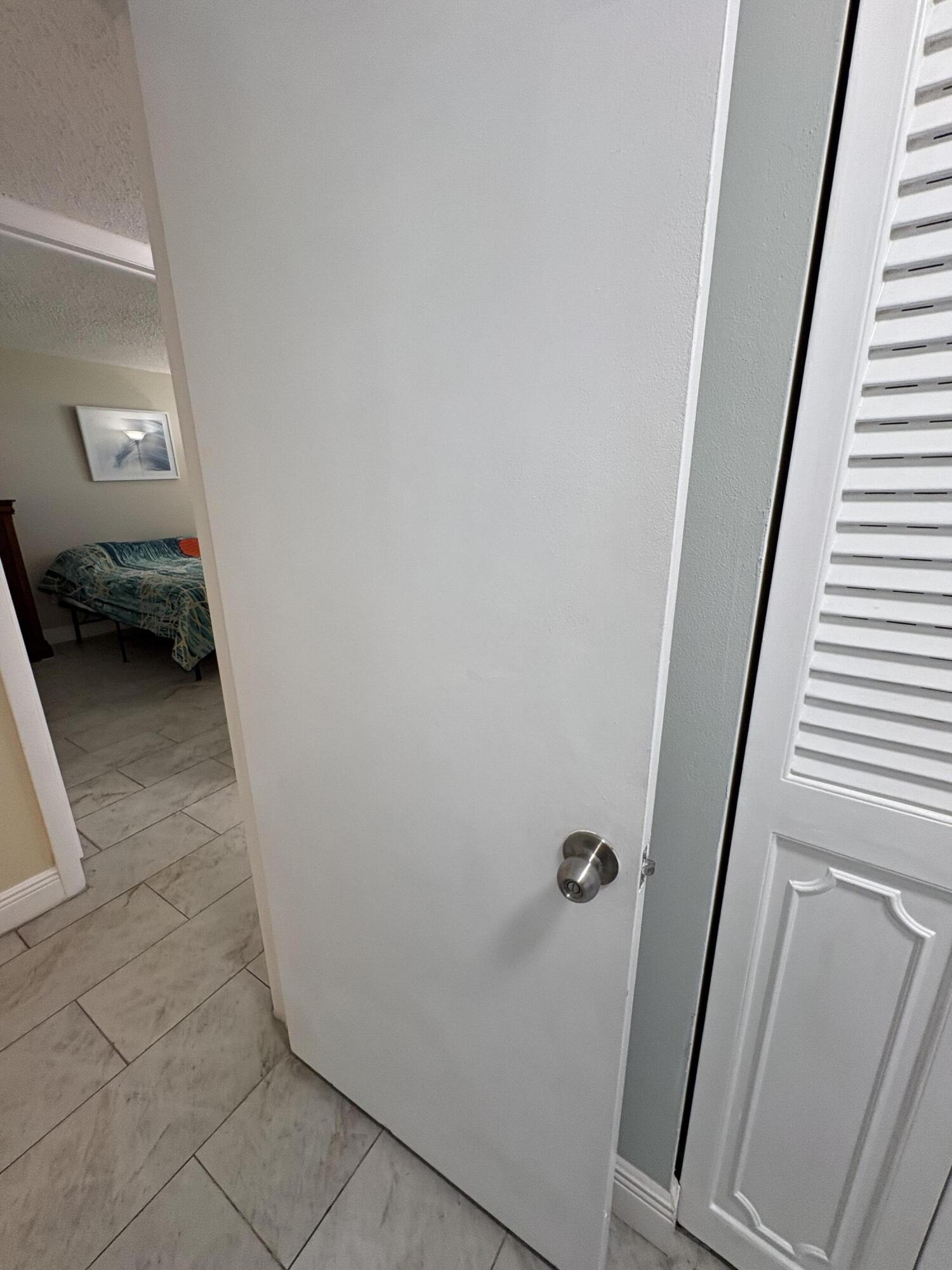 101 SE 3RD #501, Dania Beach FL 33004