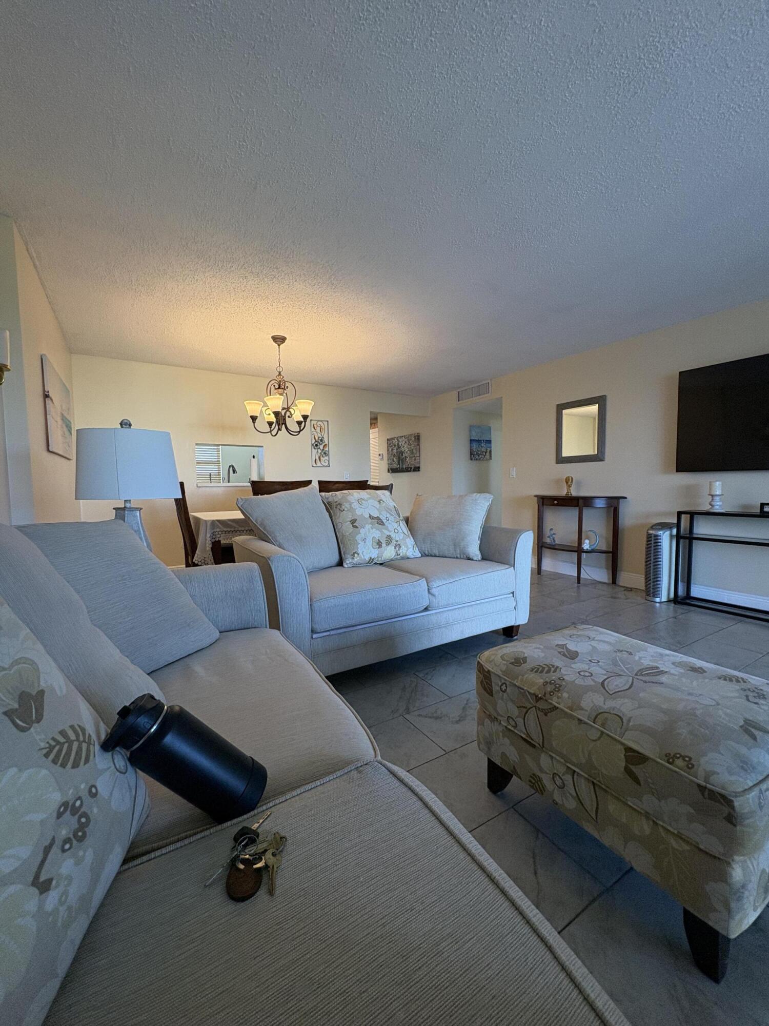 101 SE 3RD #501, Dania Beach FL 33004