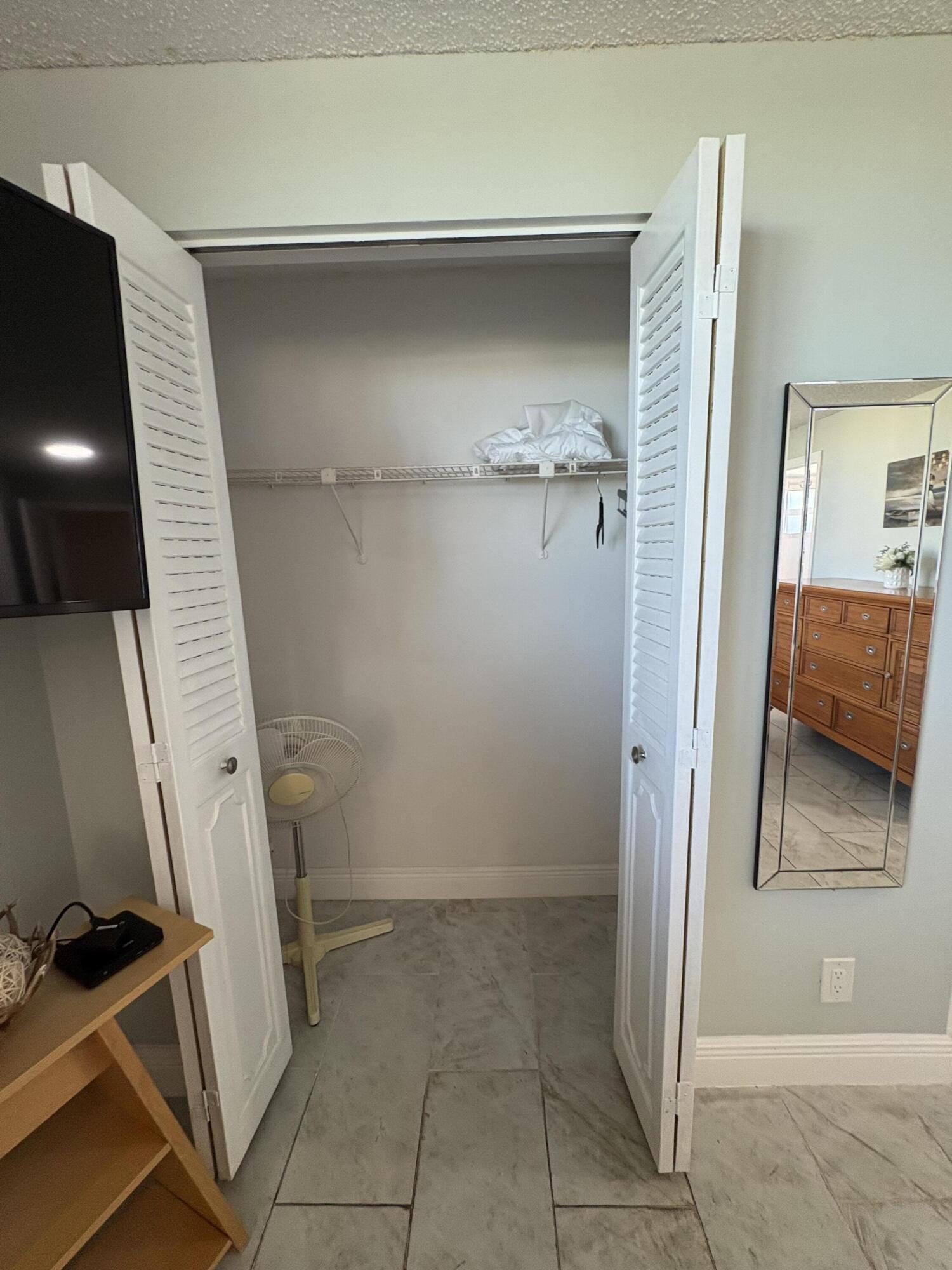 101 SE 3RD #501, Dania Beach FL 33004
