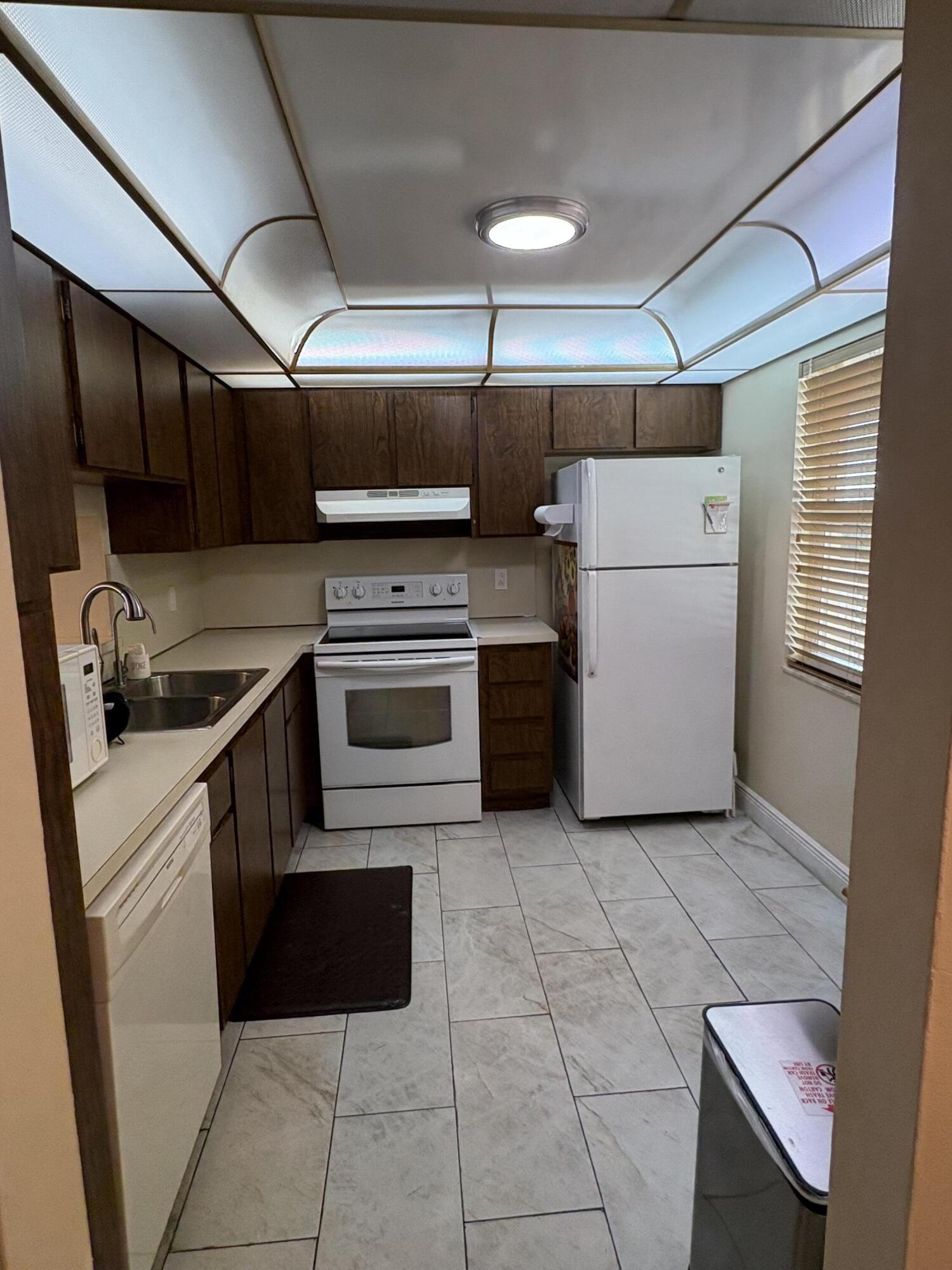 101 SE 3RD #501, Dania Beach FL 33004