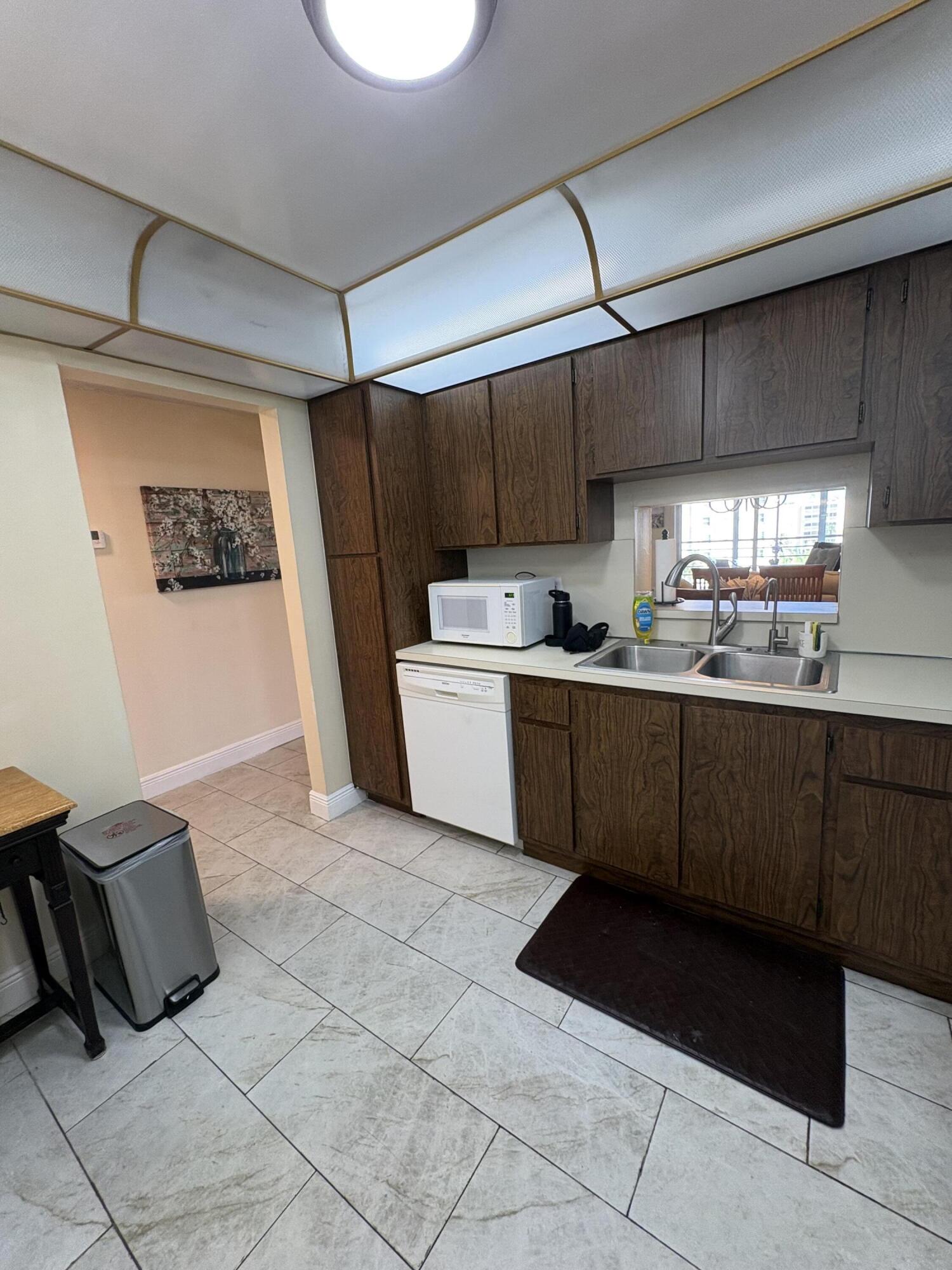 101 SE 3RD #501, Dania Beach FL 33004