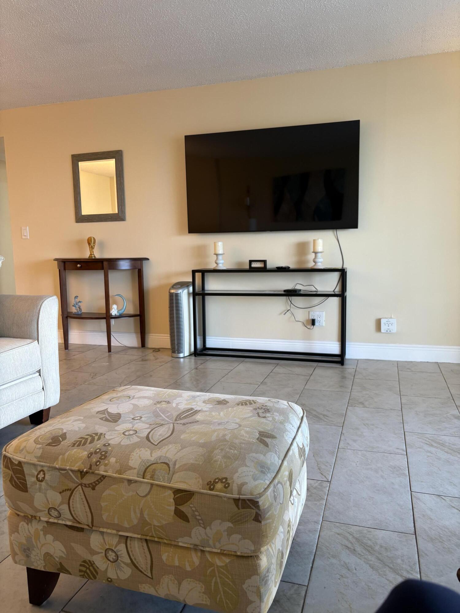 101 SE 3RD #501, Dania Beach FL 33004