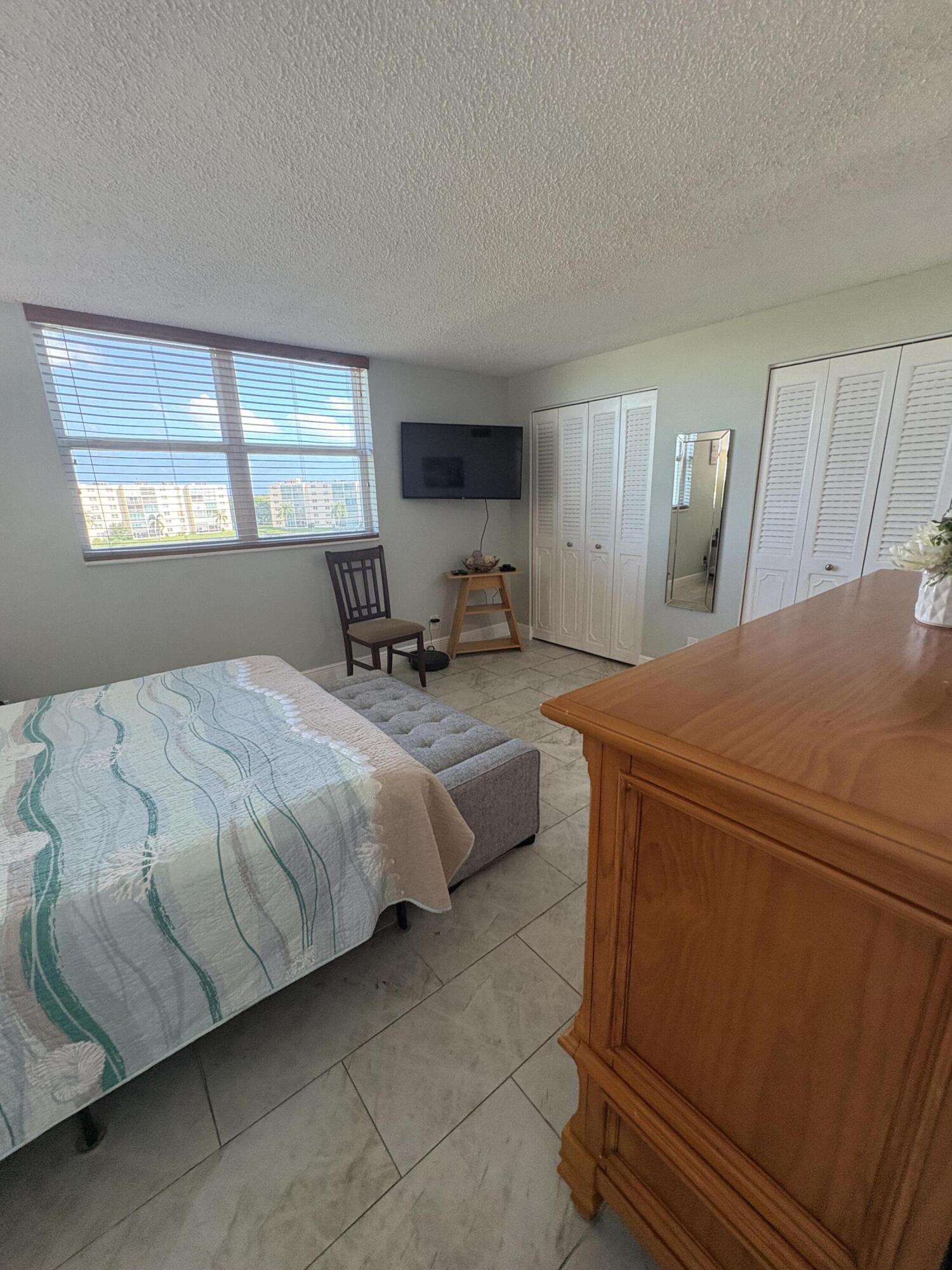 101 SE 3RD #501, Dania Beach FL 33004