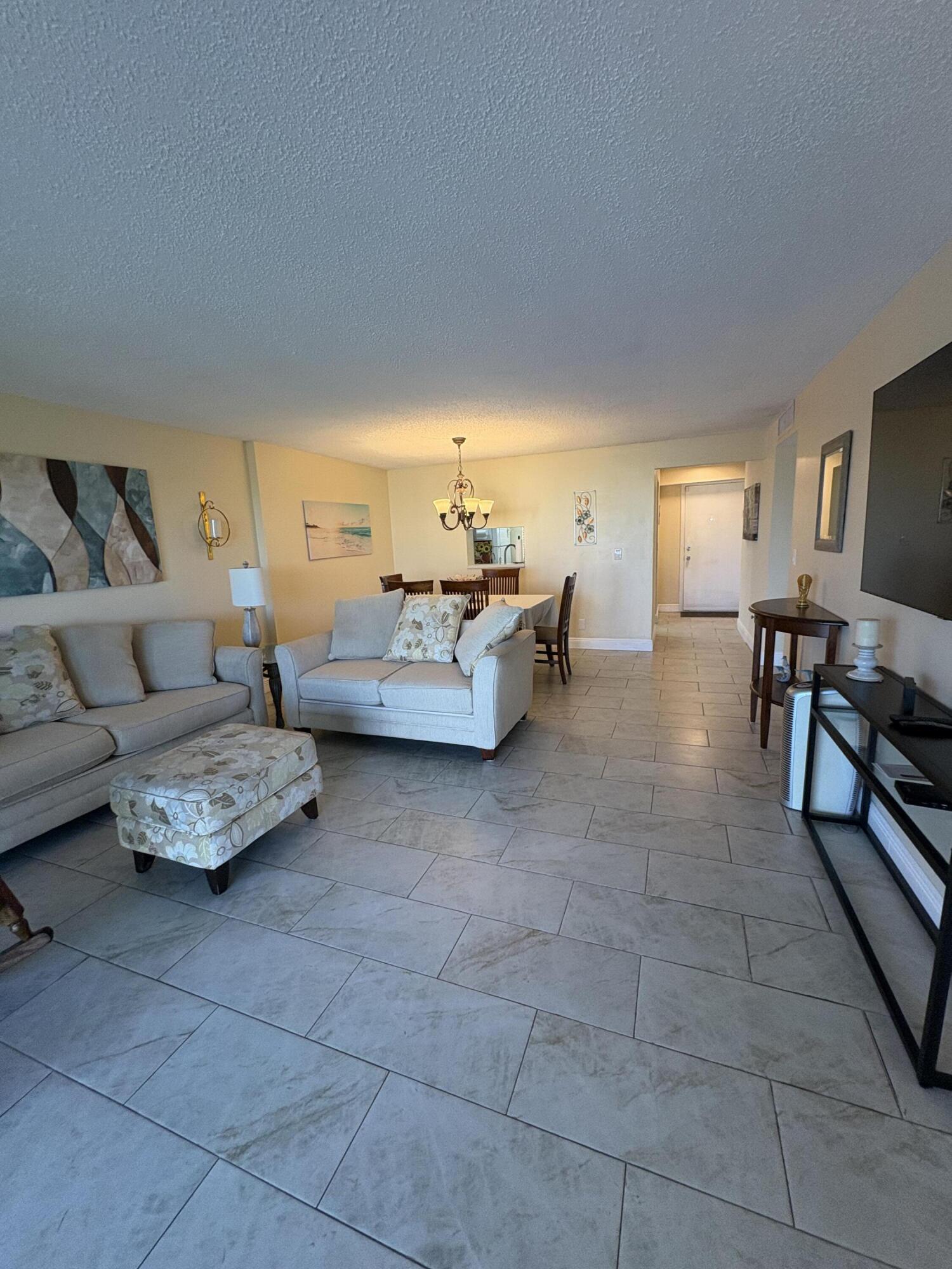 101 SE 3RD #501, Dania Beach FL 33004