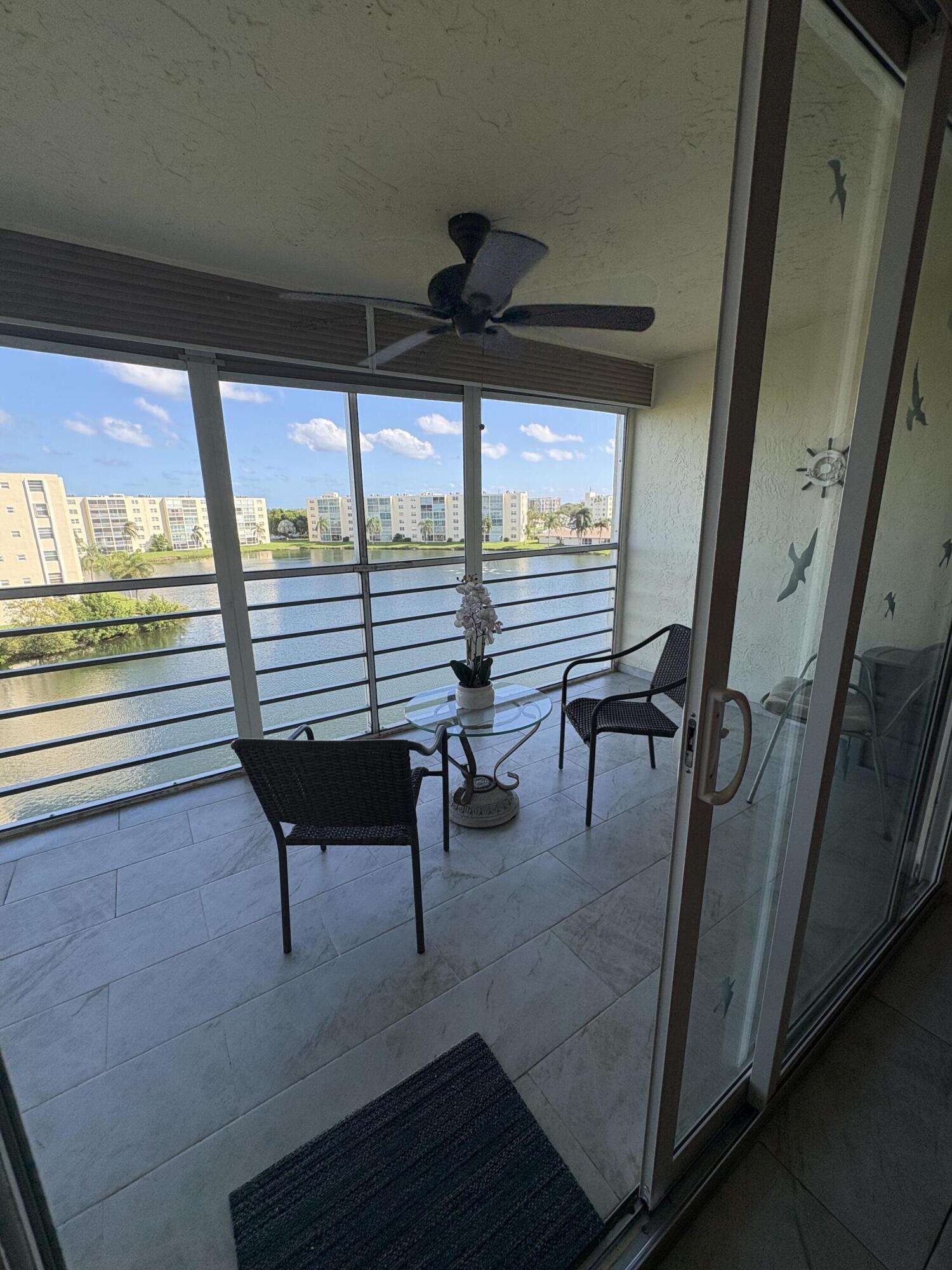 101 SE 3RD #501, Dania Beach FL 33004