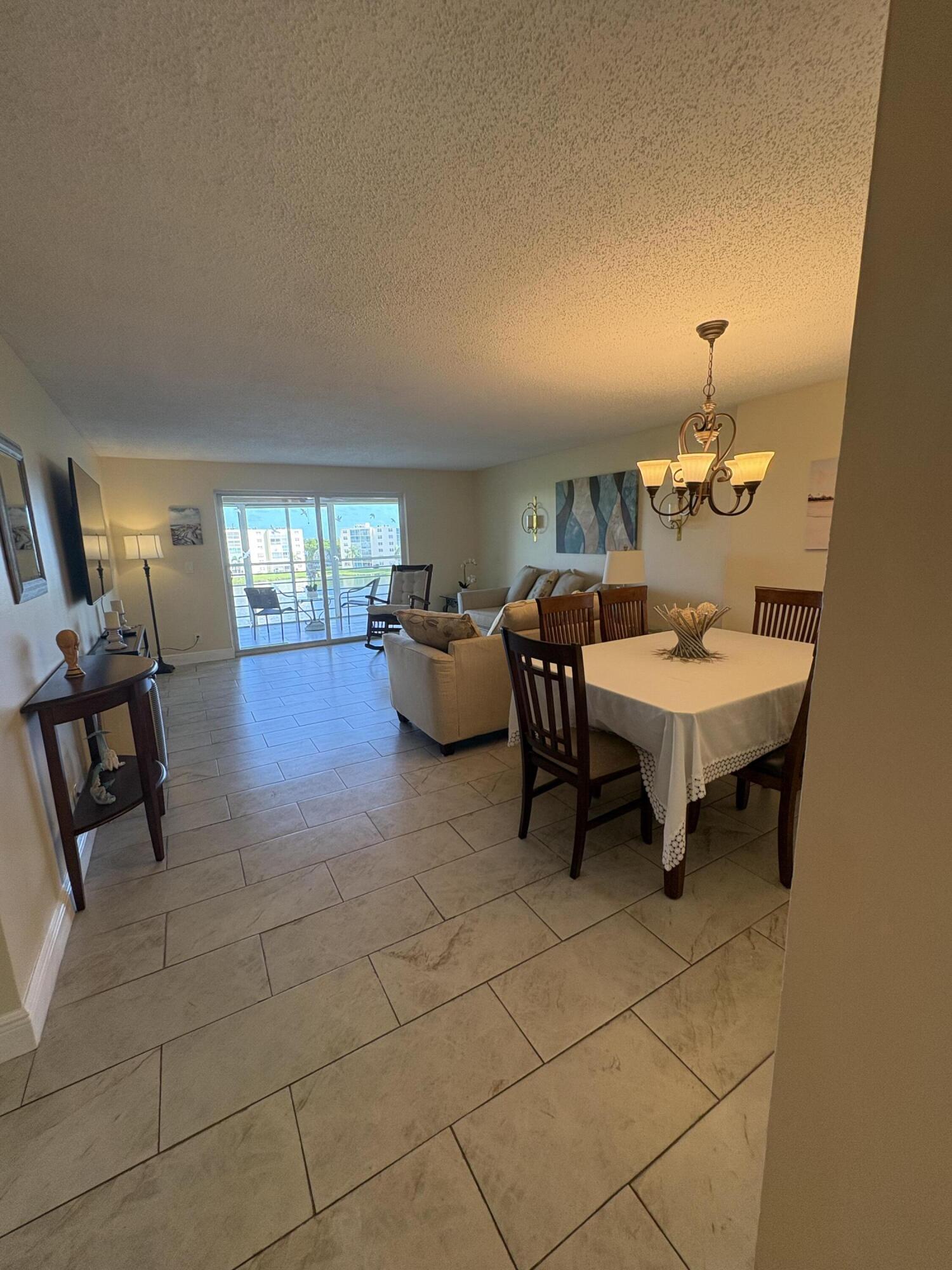 101 SE 3RD #501, Dania Beach FL 33004