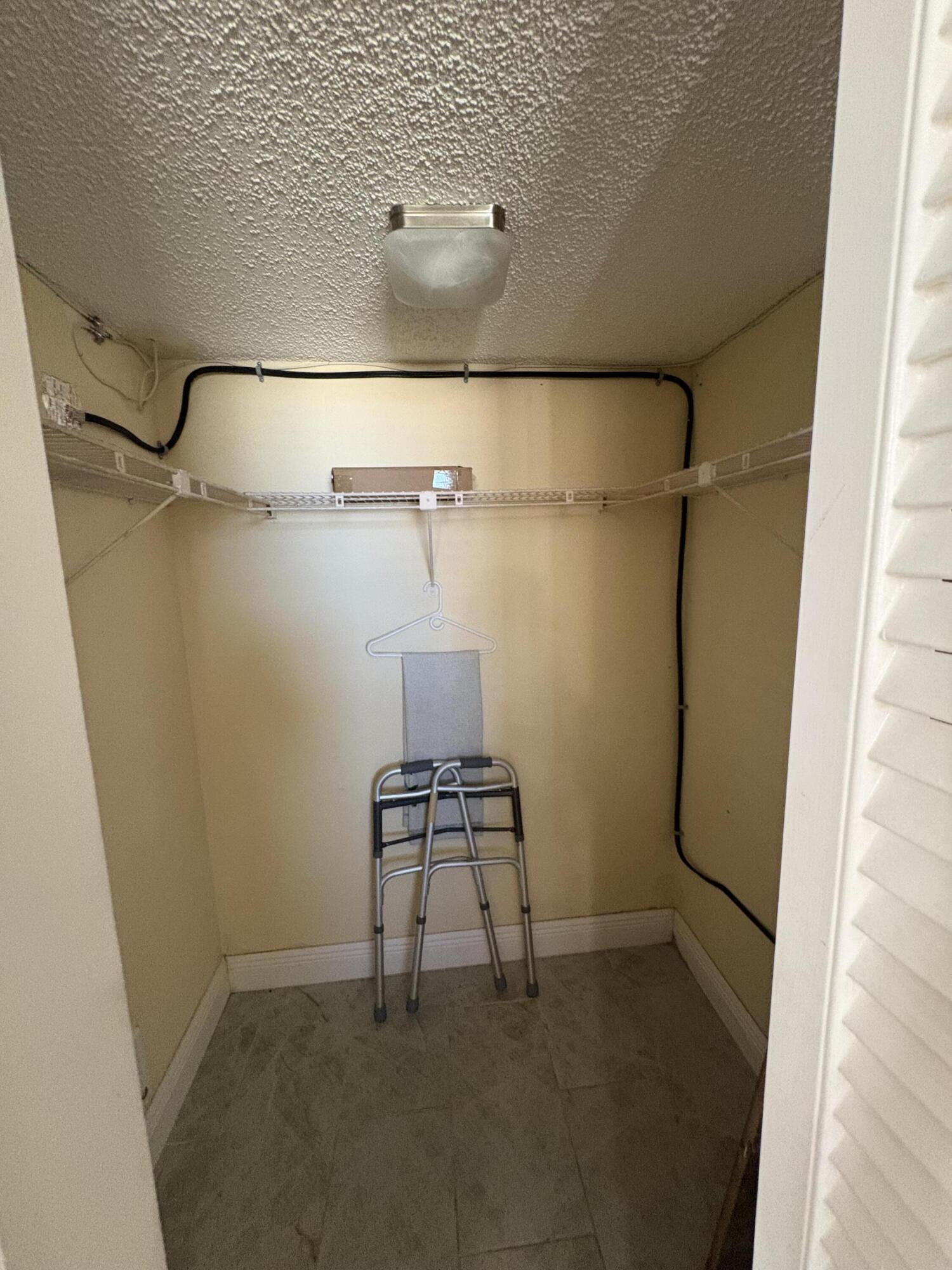 101 SE 3RD #501, Dania Beach FL 33004