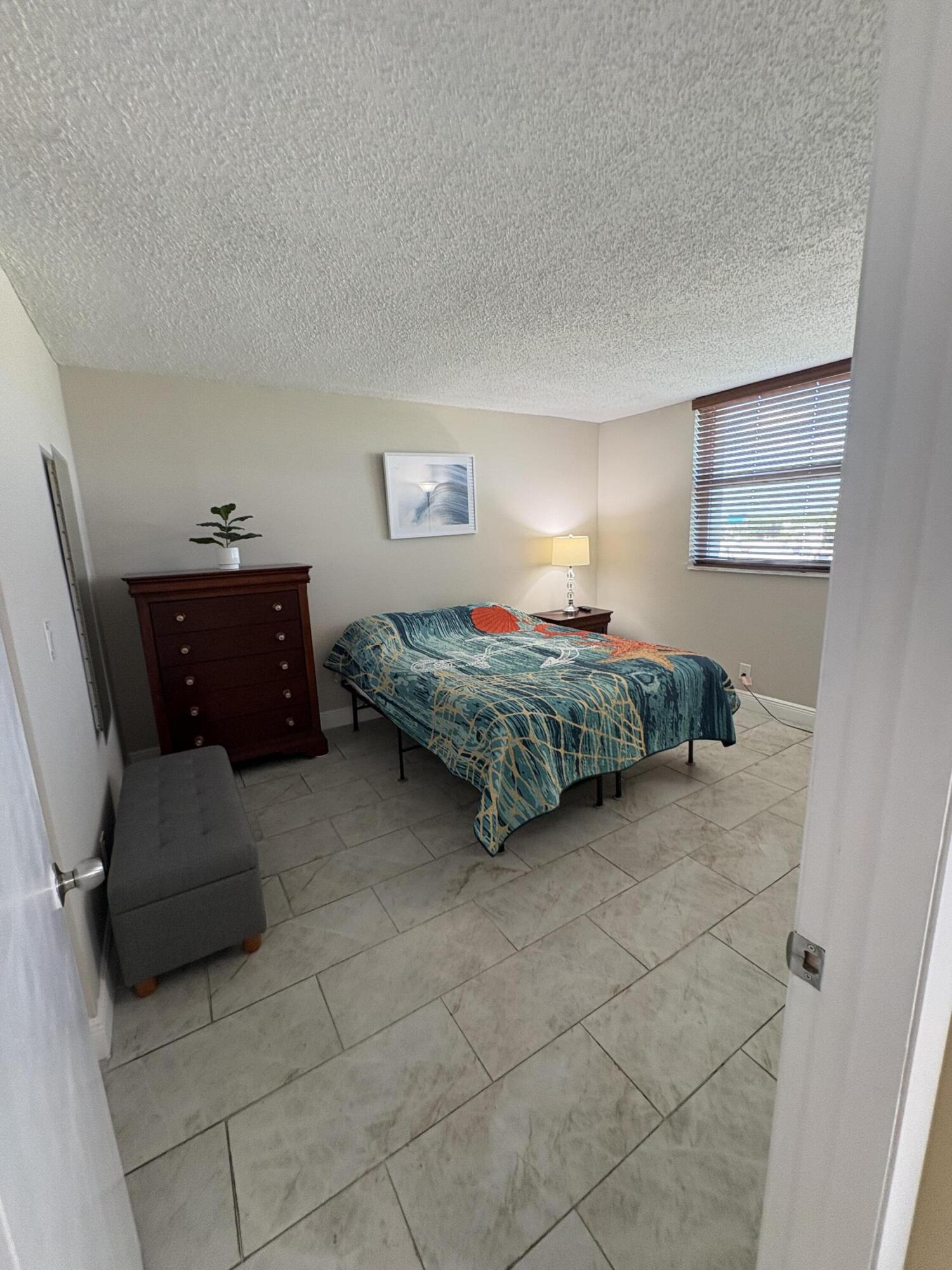 101 SE 3RD #501, Dania Beach FL 33004