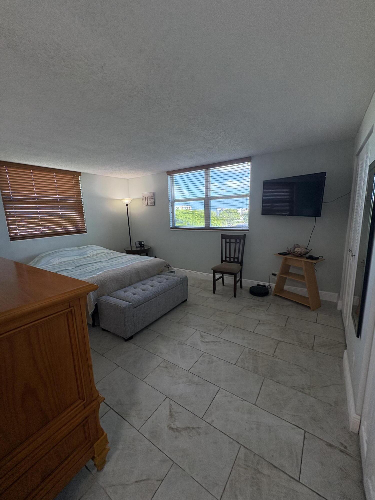 101 SE 3RD #501, Dania Beach FL 33004