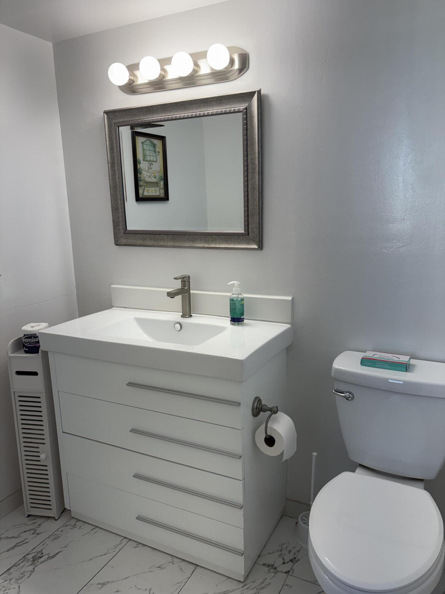 101 SE 3RD #501, Dania Beach FL 33004