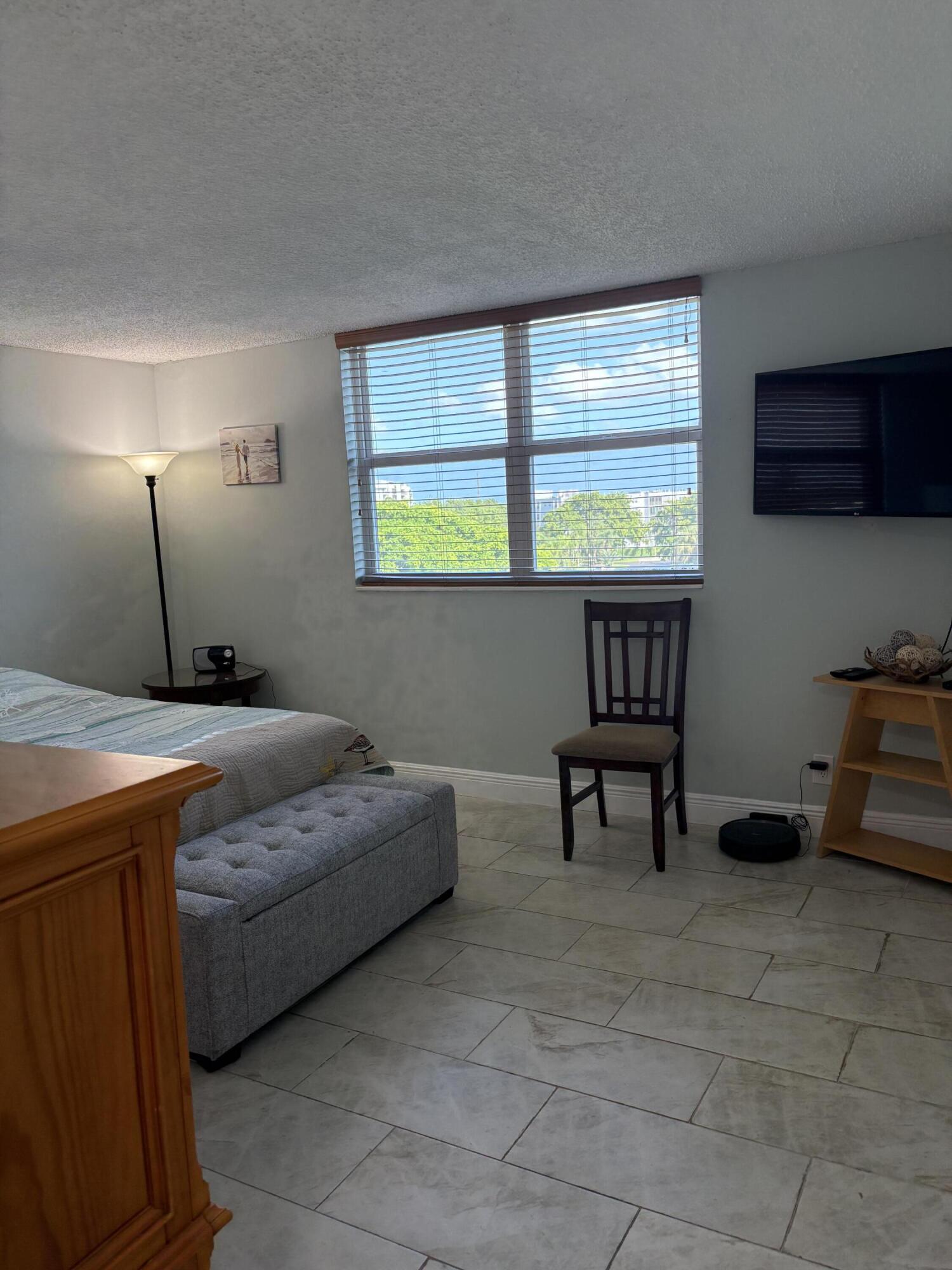 101 SE 3RD #501, Dania Beach FL 33004