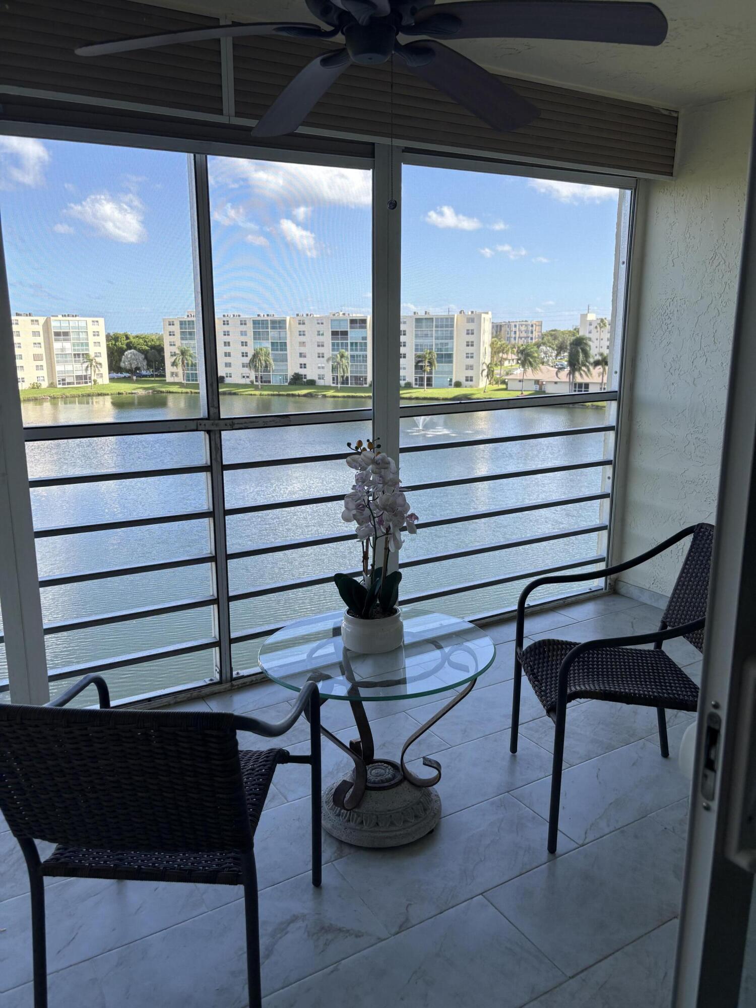101 SE 3RD #501, Dania Beach FL 33004
