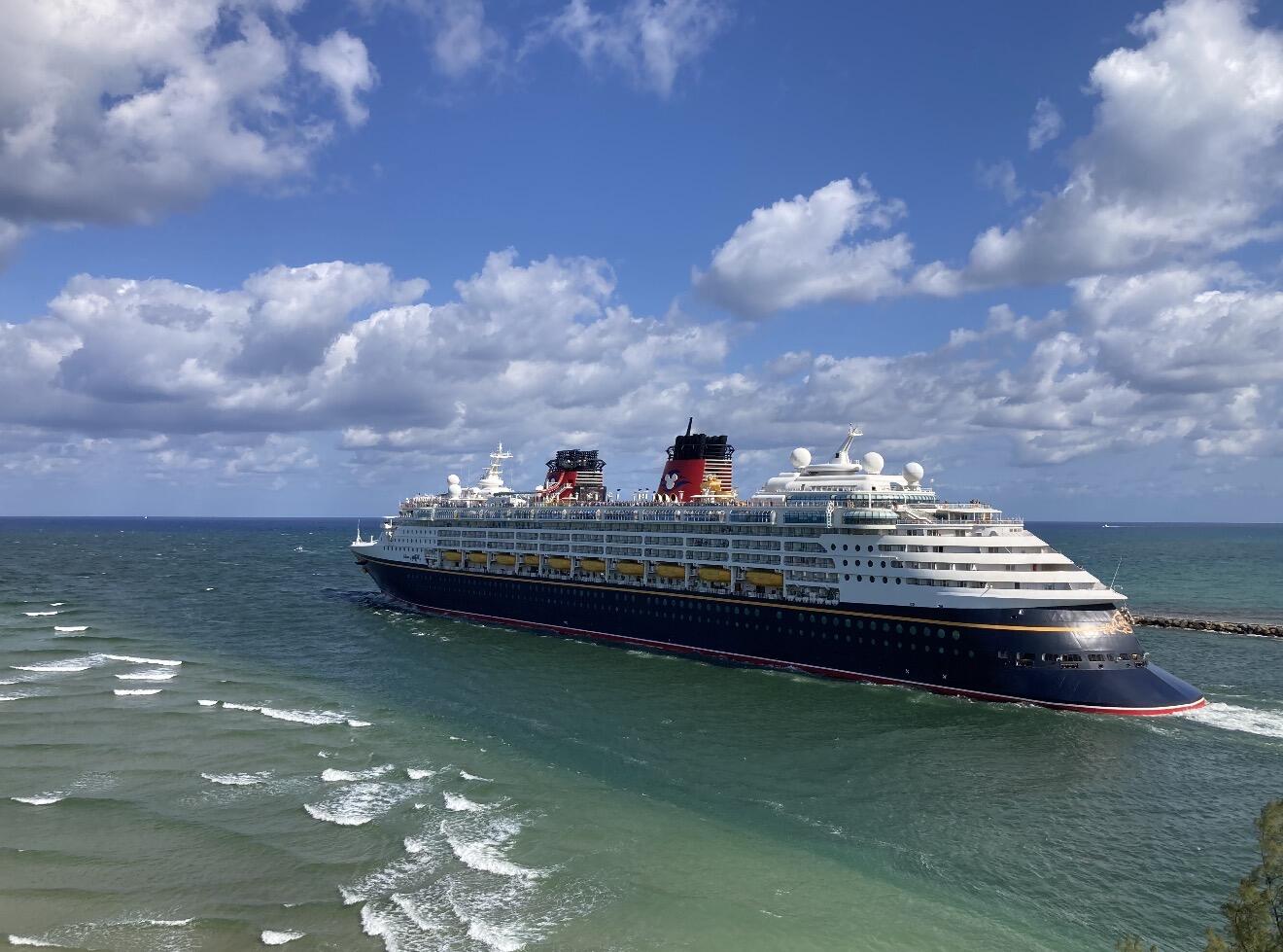 2100 S OCEAN #9M, Fort Lauderdale FL 33316