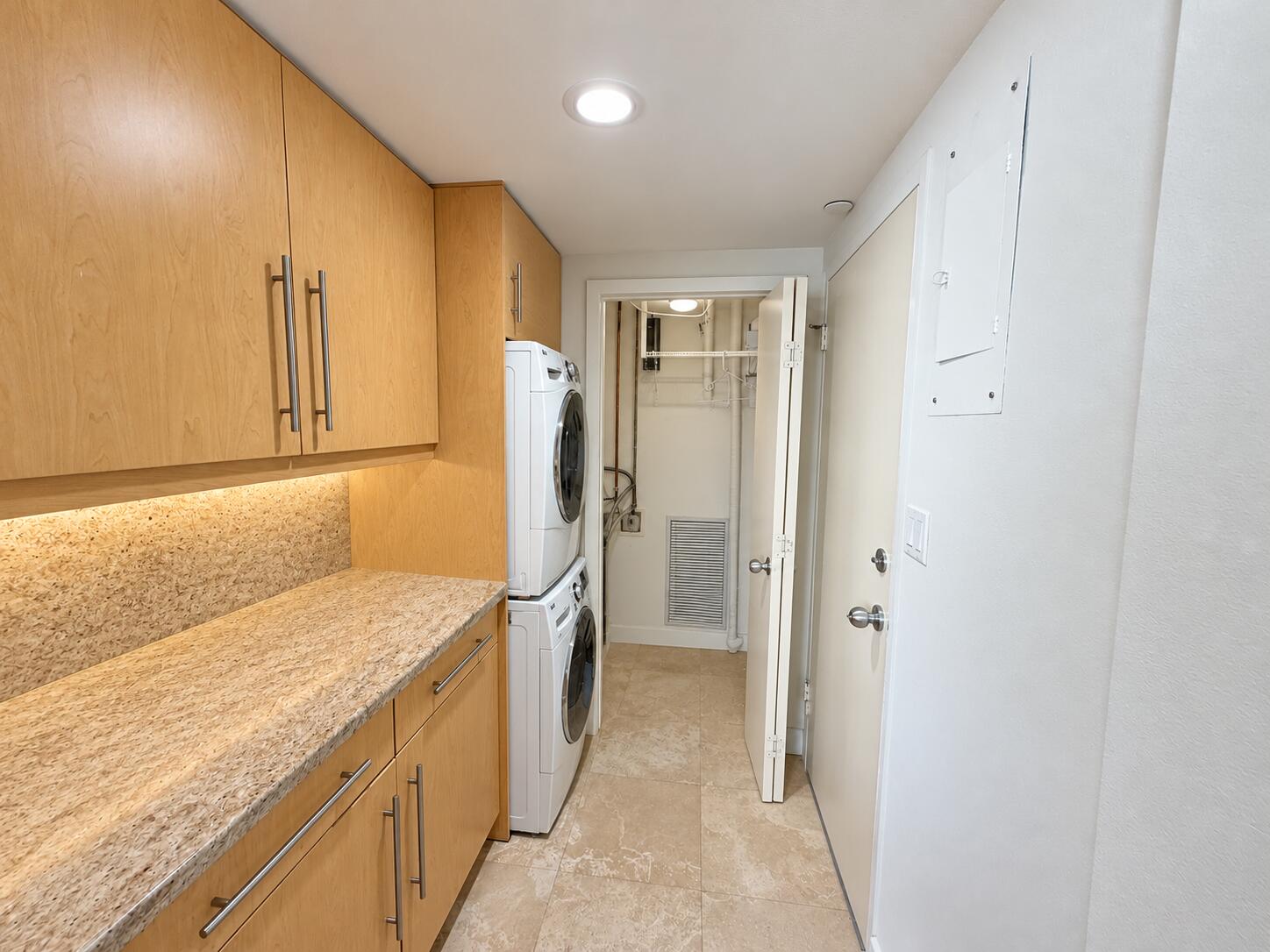 2100 S OCEAN #9M, Fort Lauderdale FL 33316