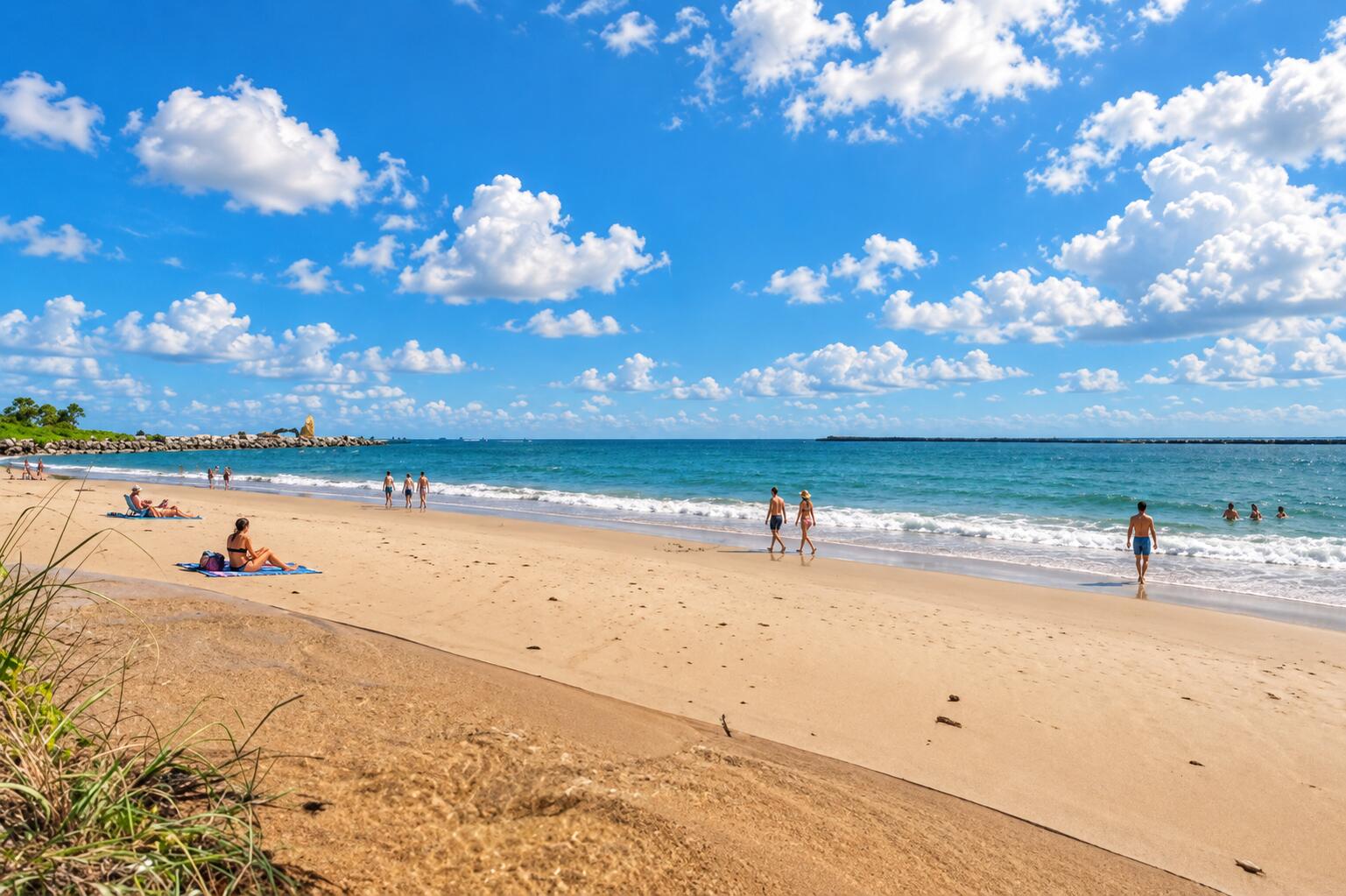 2100 S OCEAN #9M, Fort Lauderdale FL 33316