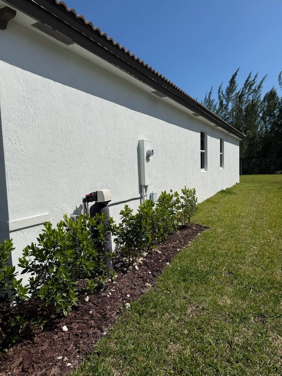 2402 SE 30TH, Homestead FL 33035