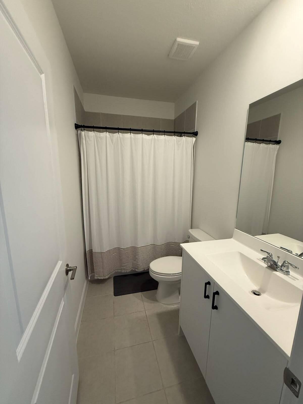 2402 SE 30TH, Homestead FL 33035
