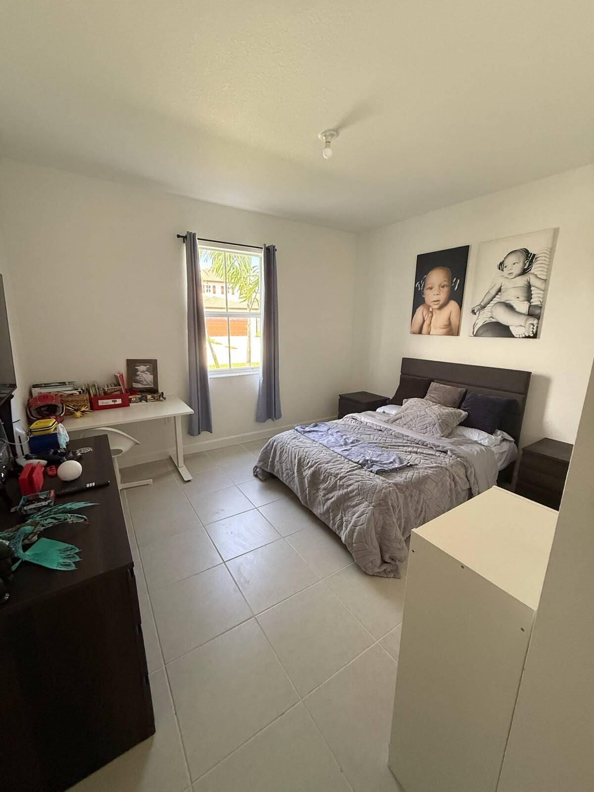 2402 SE 30TH, Homestead FL 33035