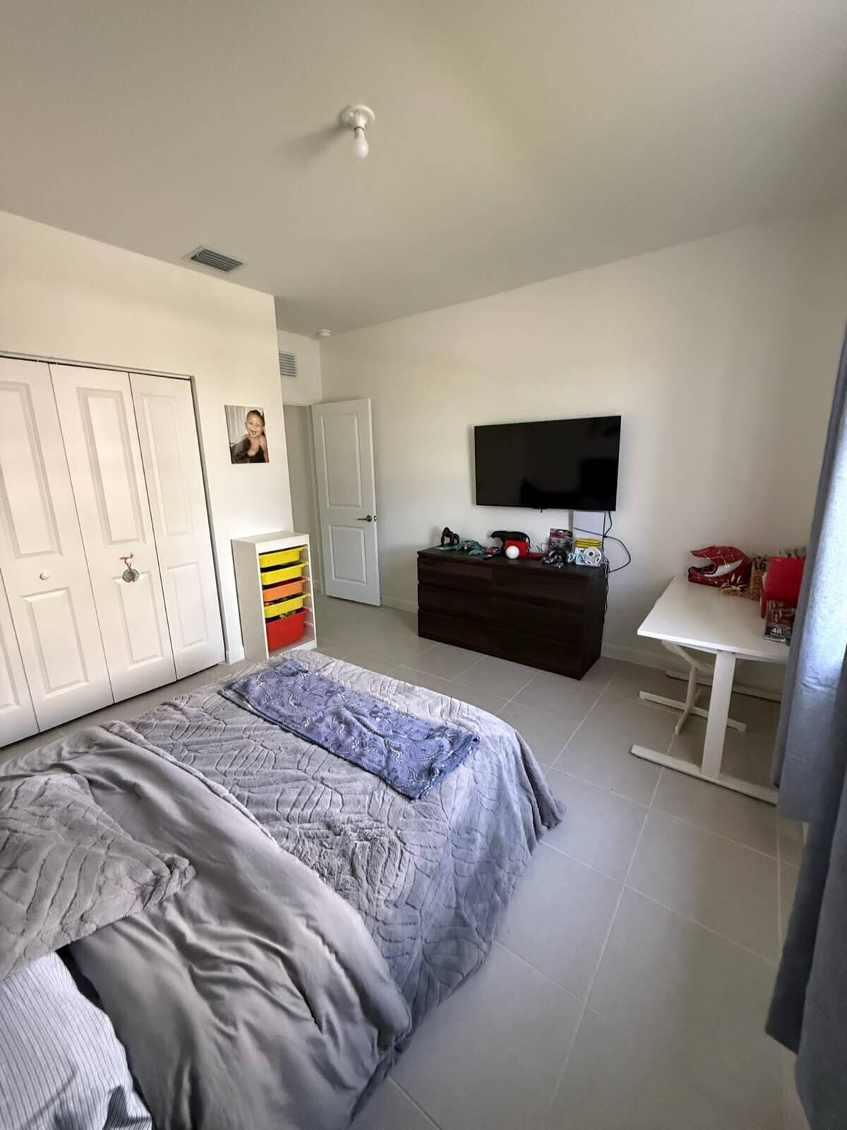 2402 SE 30TH, Homestead FL 33035