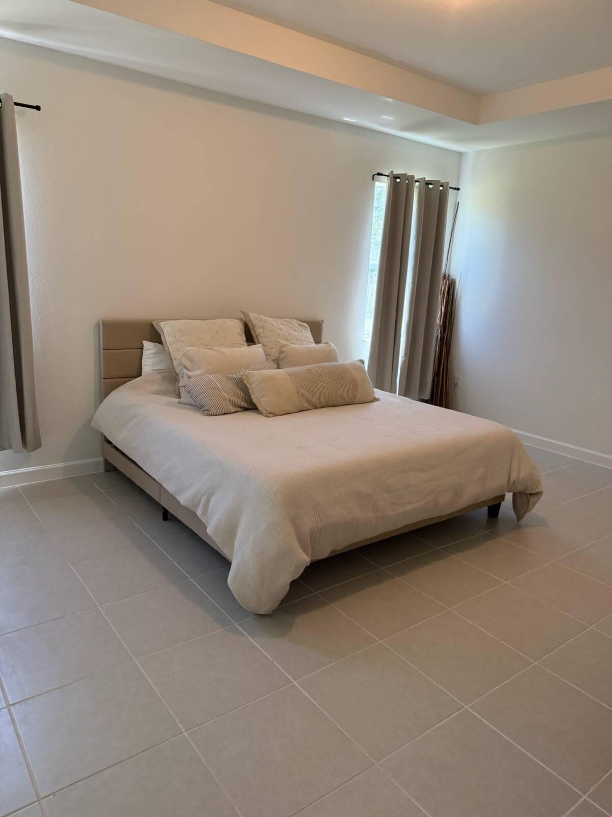 2402 SE 30TH, Homestead FL 33035