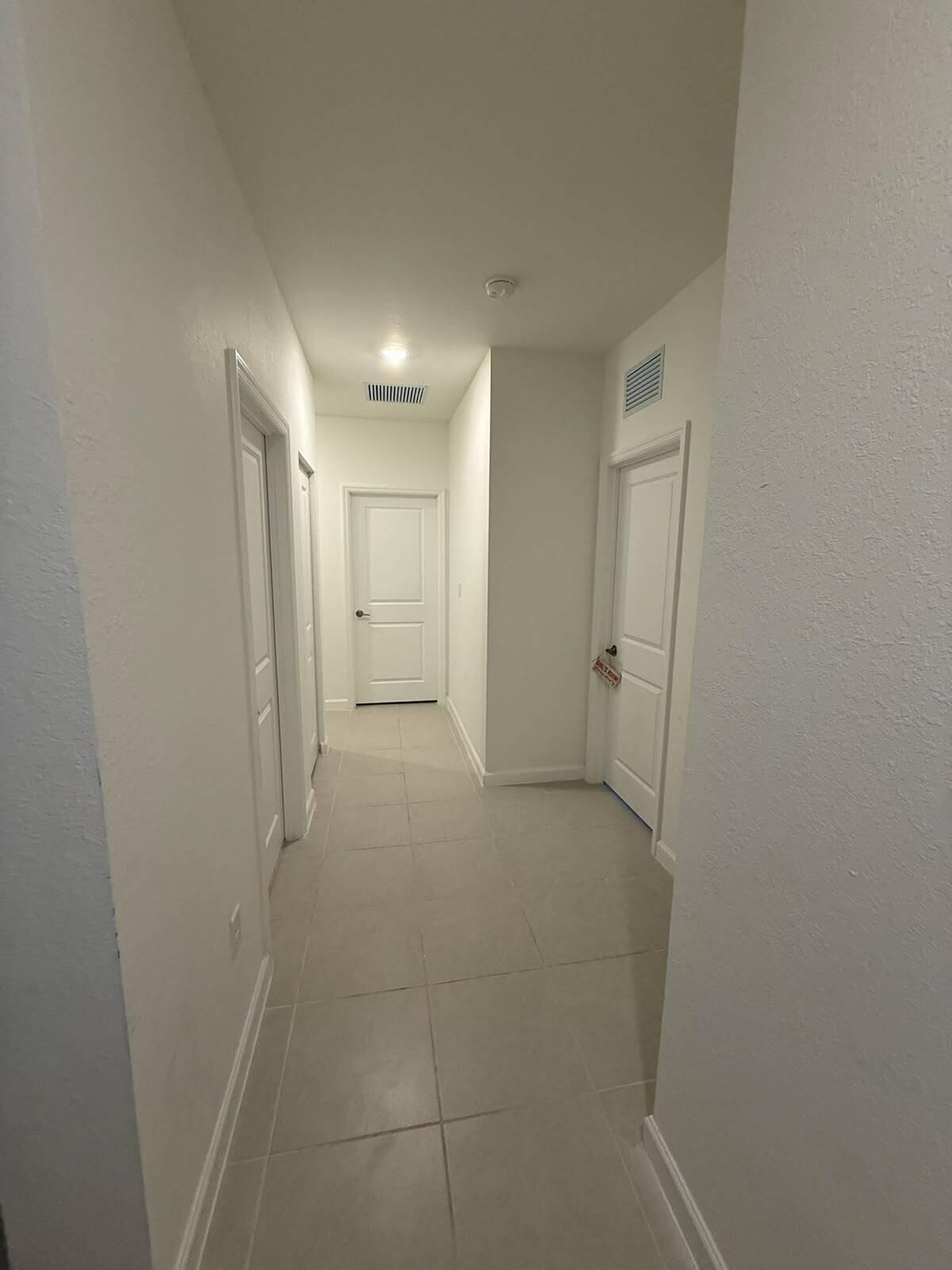 2402 SE 30TH, Homestead FL 33035
