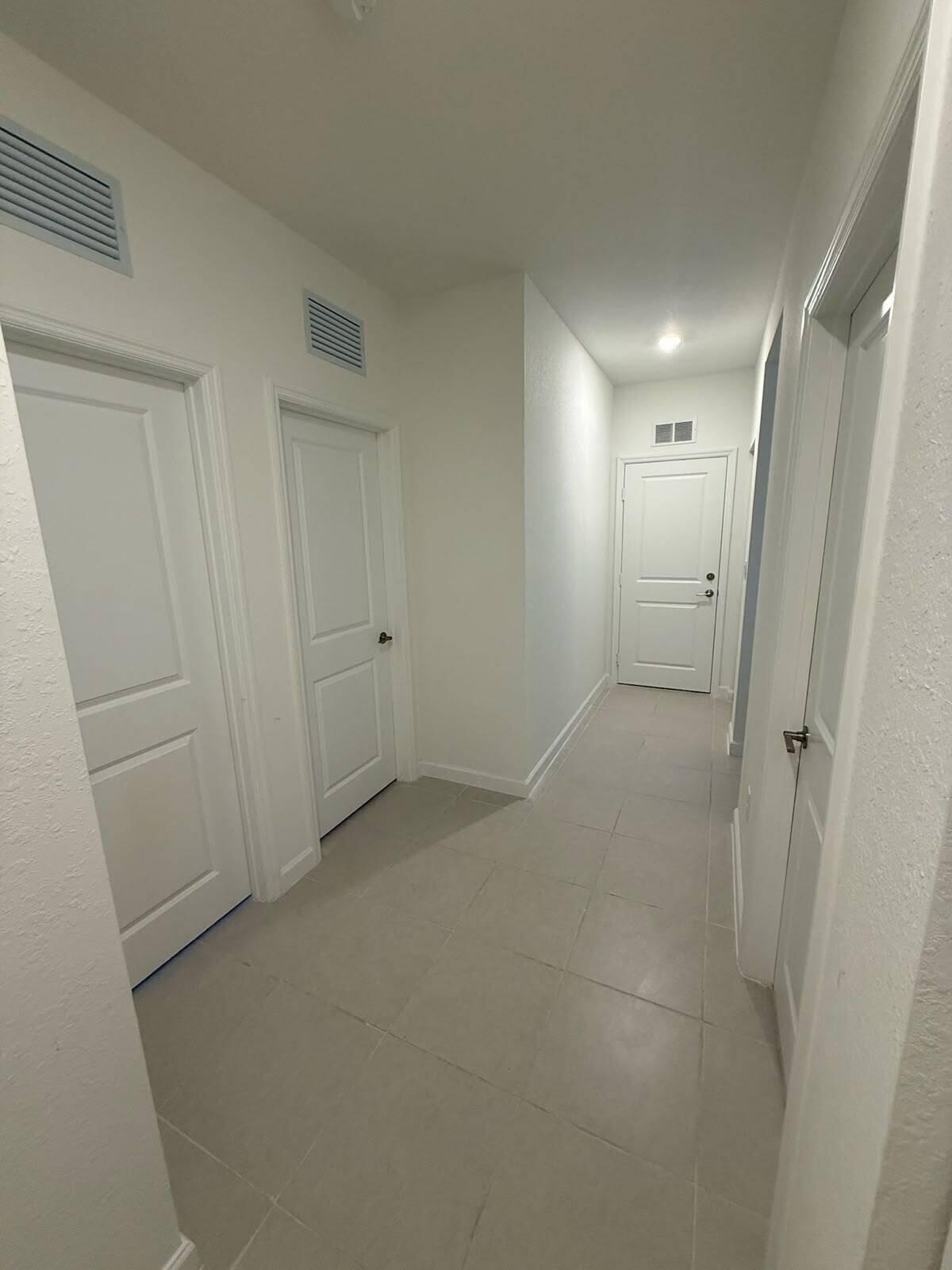2402 SE 30TH, Homestead FL 33035