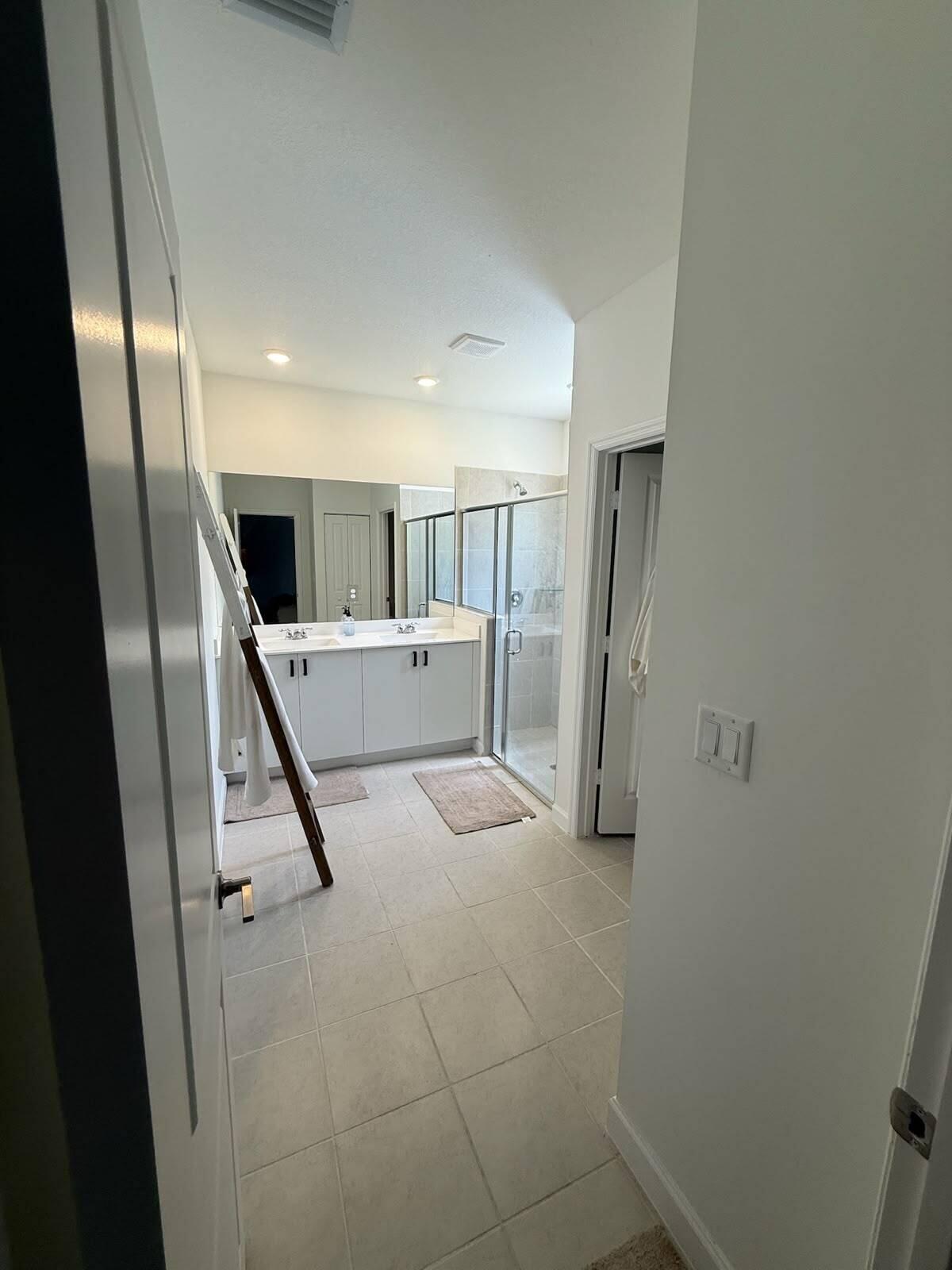 2402 SE 30TH, Homestead FL 33035