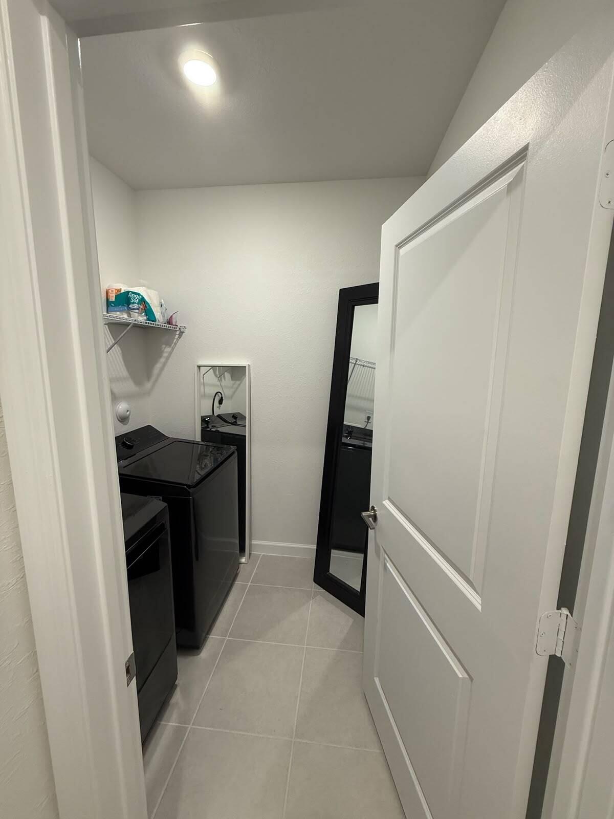 2402 SE 30TH, Homestead FL 33035