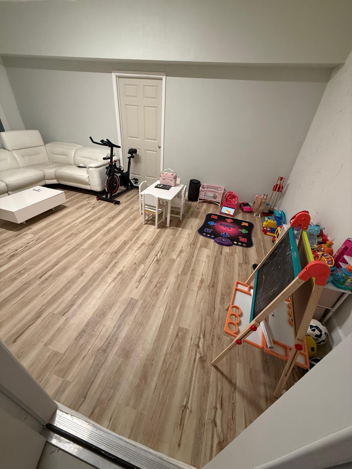 2402 SE 30TH, Homestead FL 33035