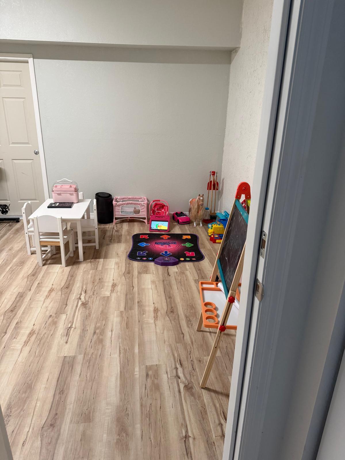 2402 SE 30TH, Homestead FL 33035