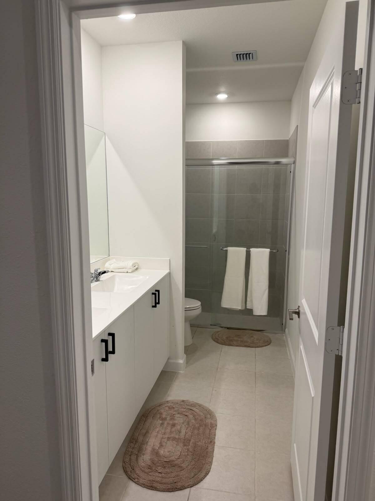 2402 SE 30TH, Homestead FL 33035