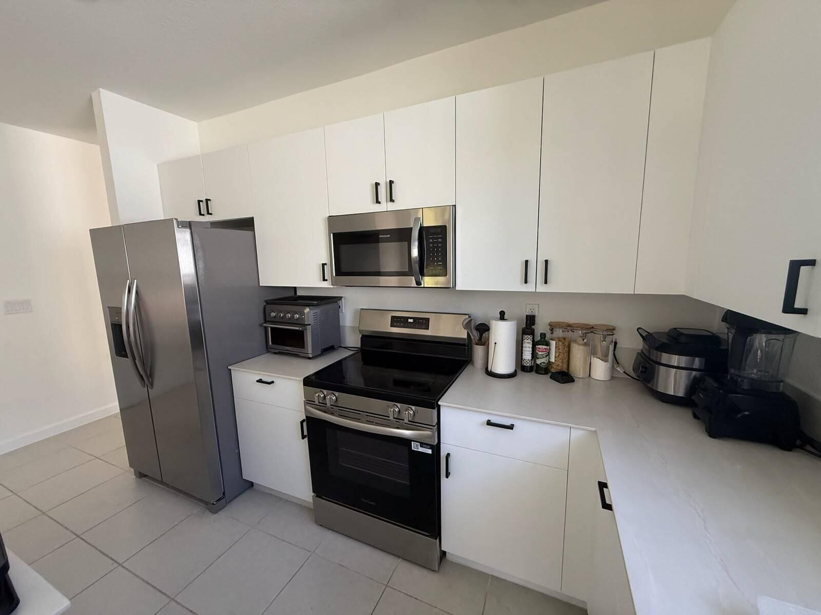 2402 SE 30TH, Homestead FL 33035