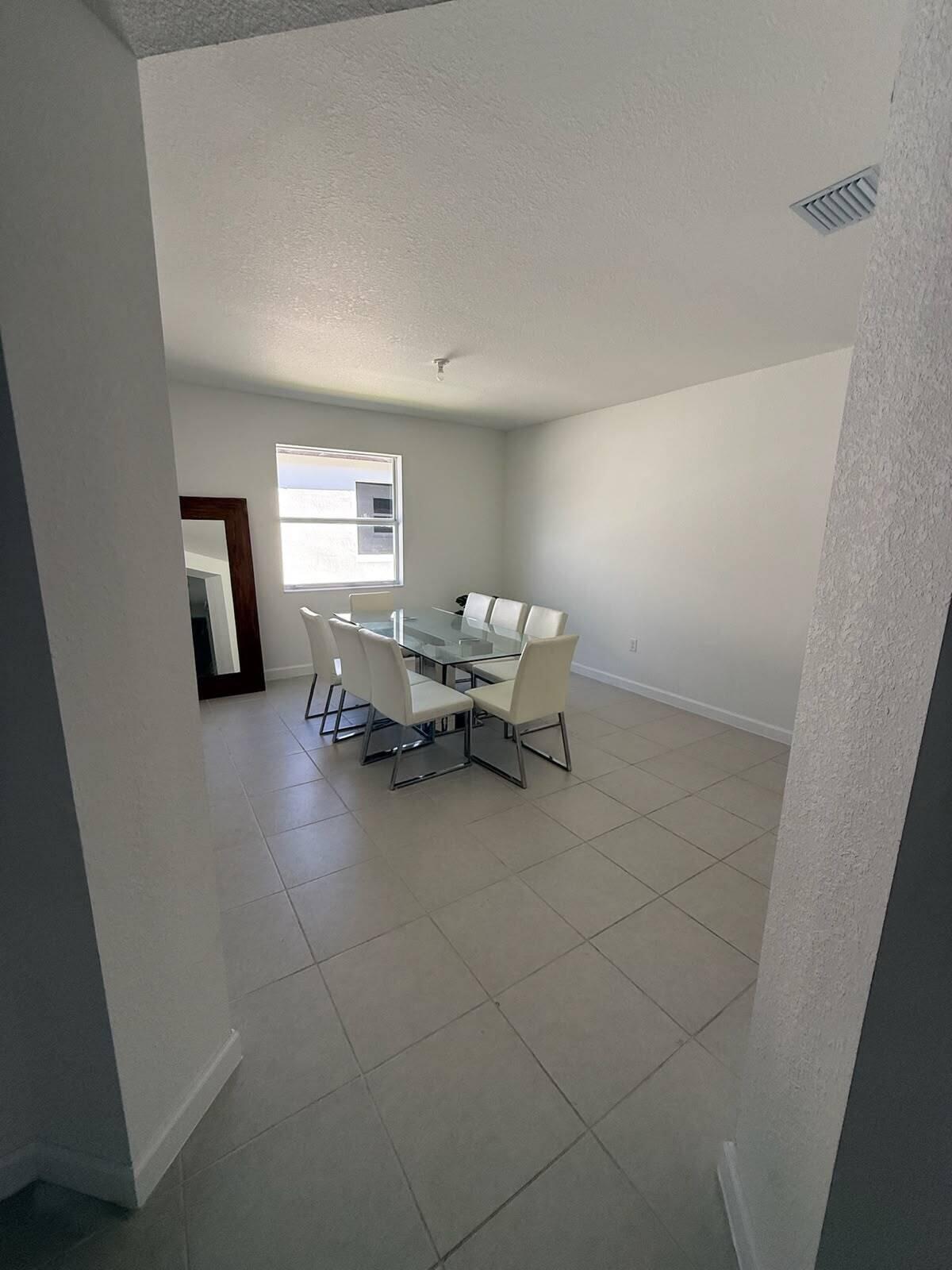 2402 SE 30TH, Homestead FL 33035