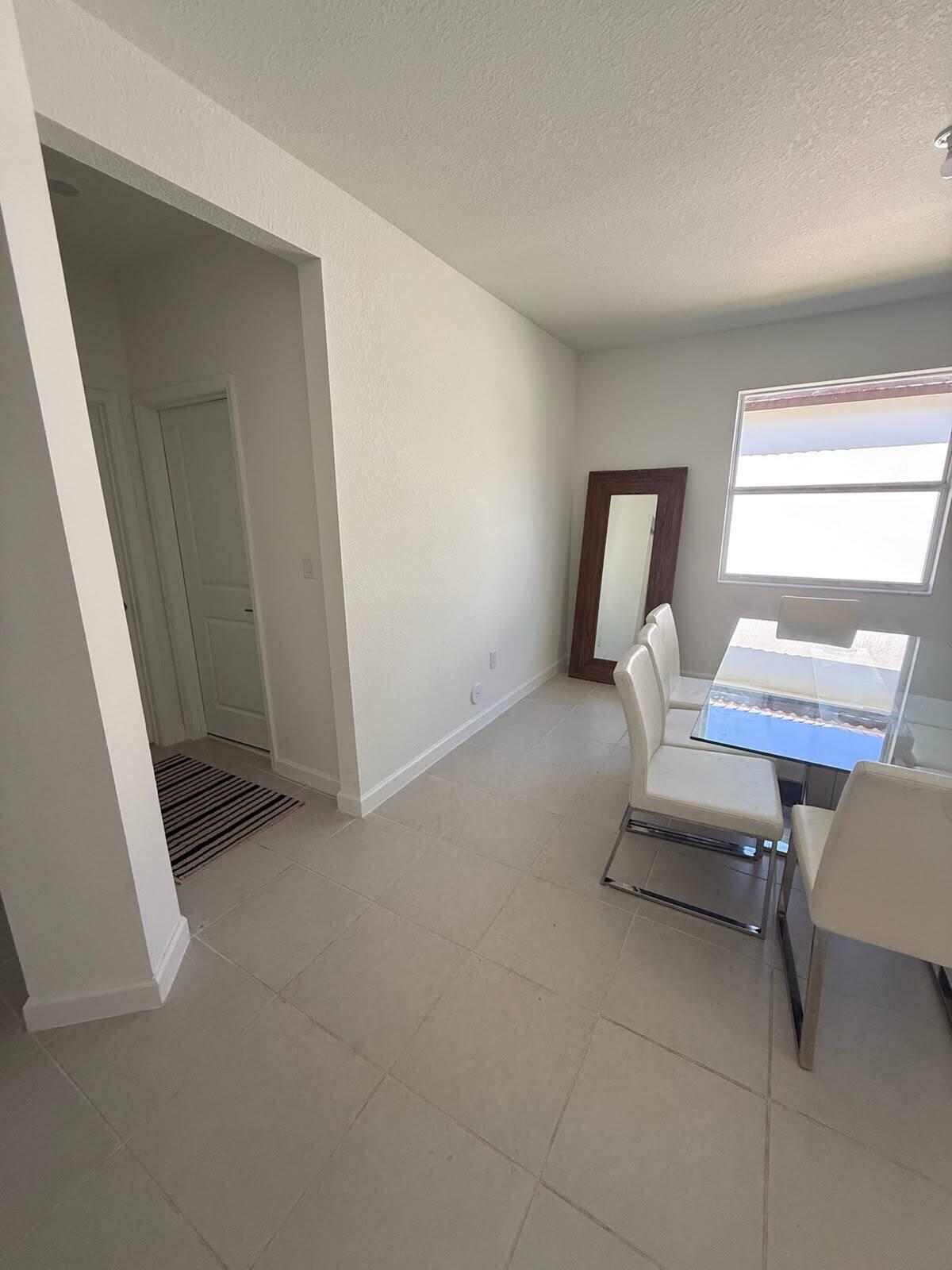 2402 SE 30TH, Homestead FL 33035