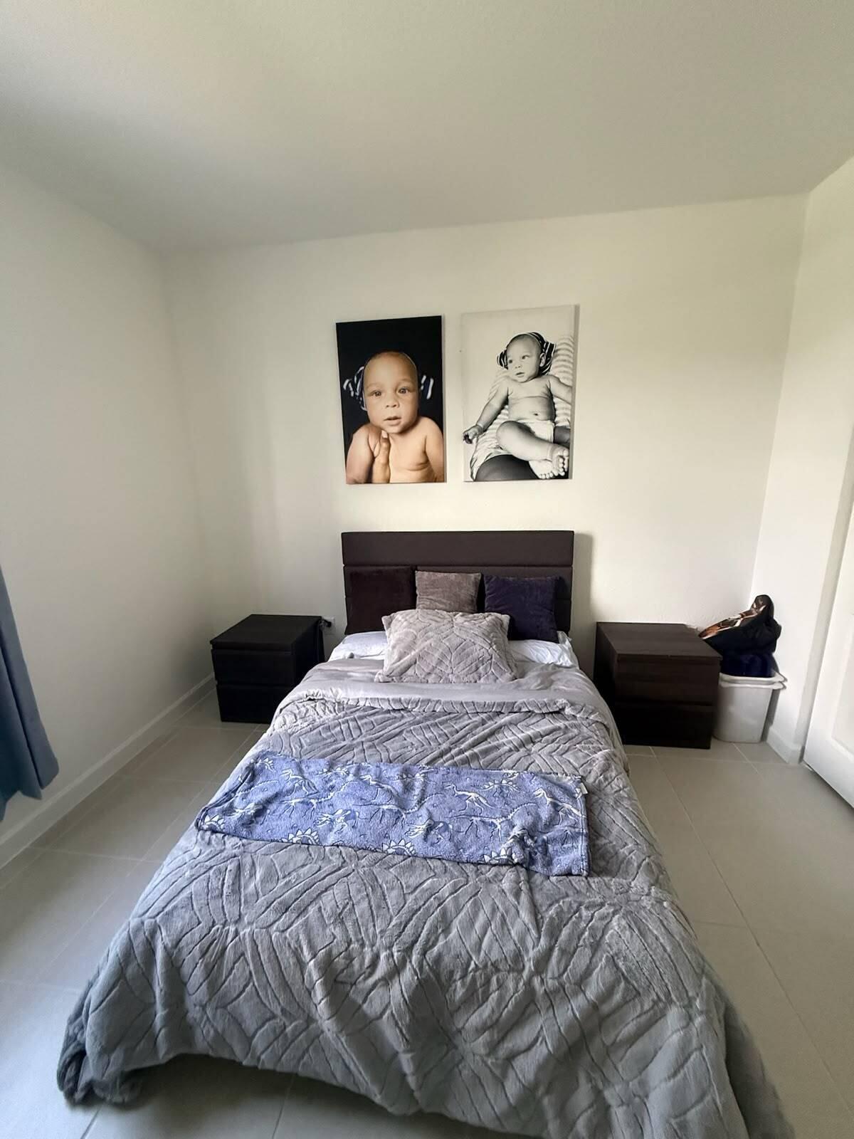 2402 SE 30TH, Homestead FL 33035