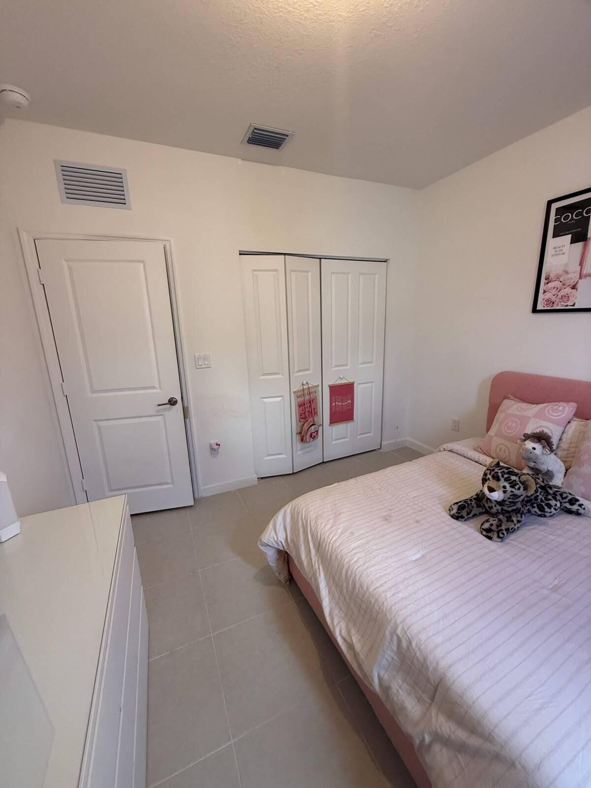 2402 SE 30TH, Homestead FL 33035