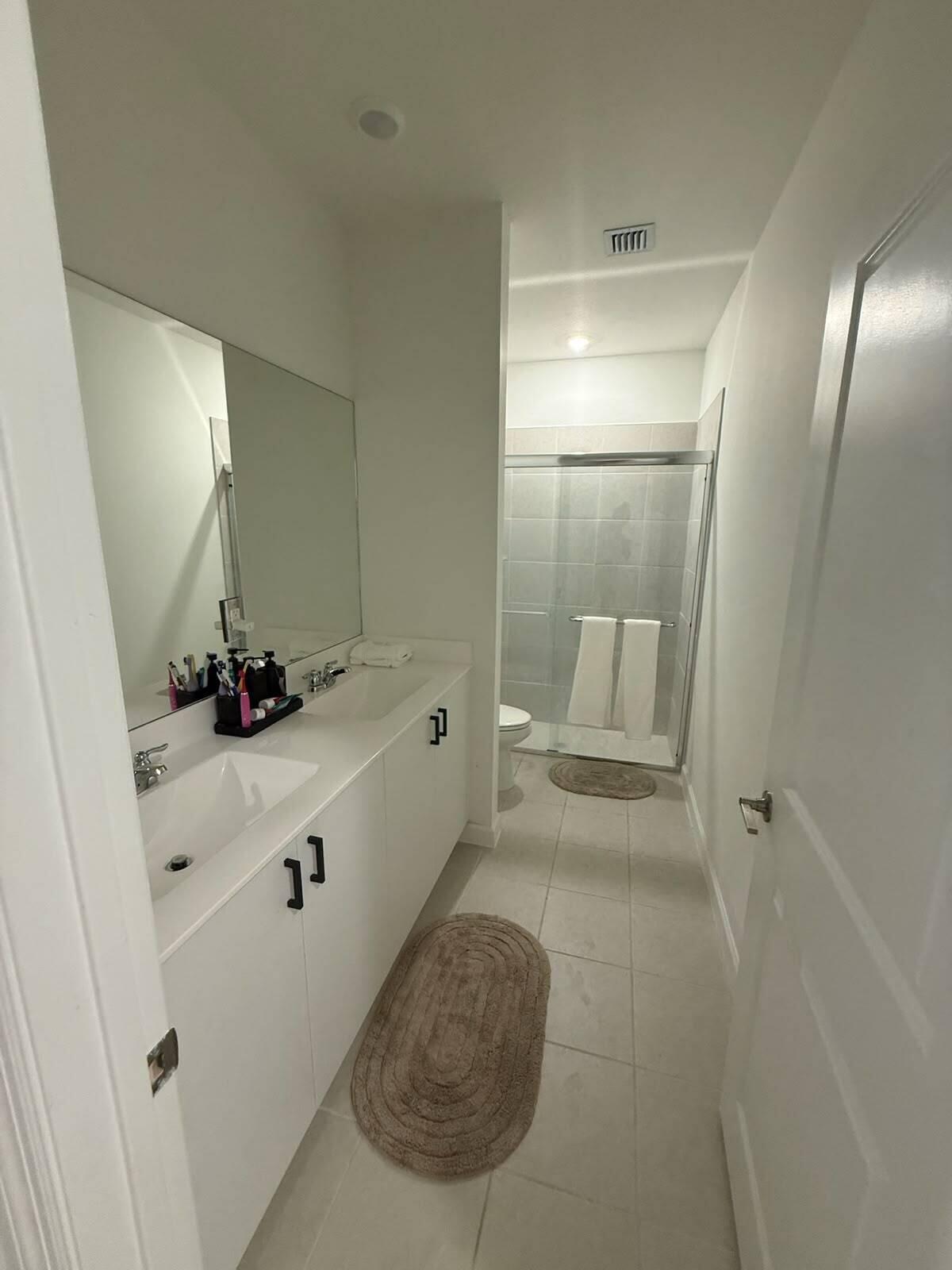 2402 SE 30TH, Homestead FL 33035