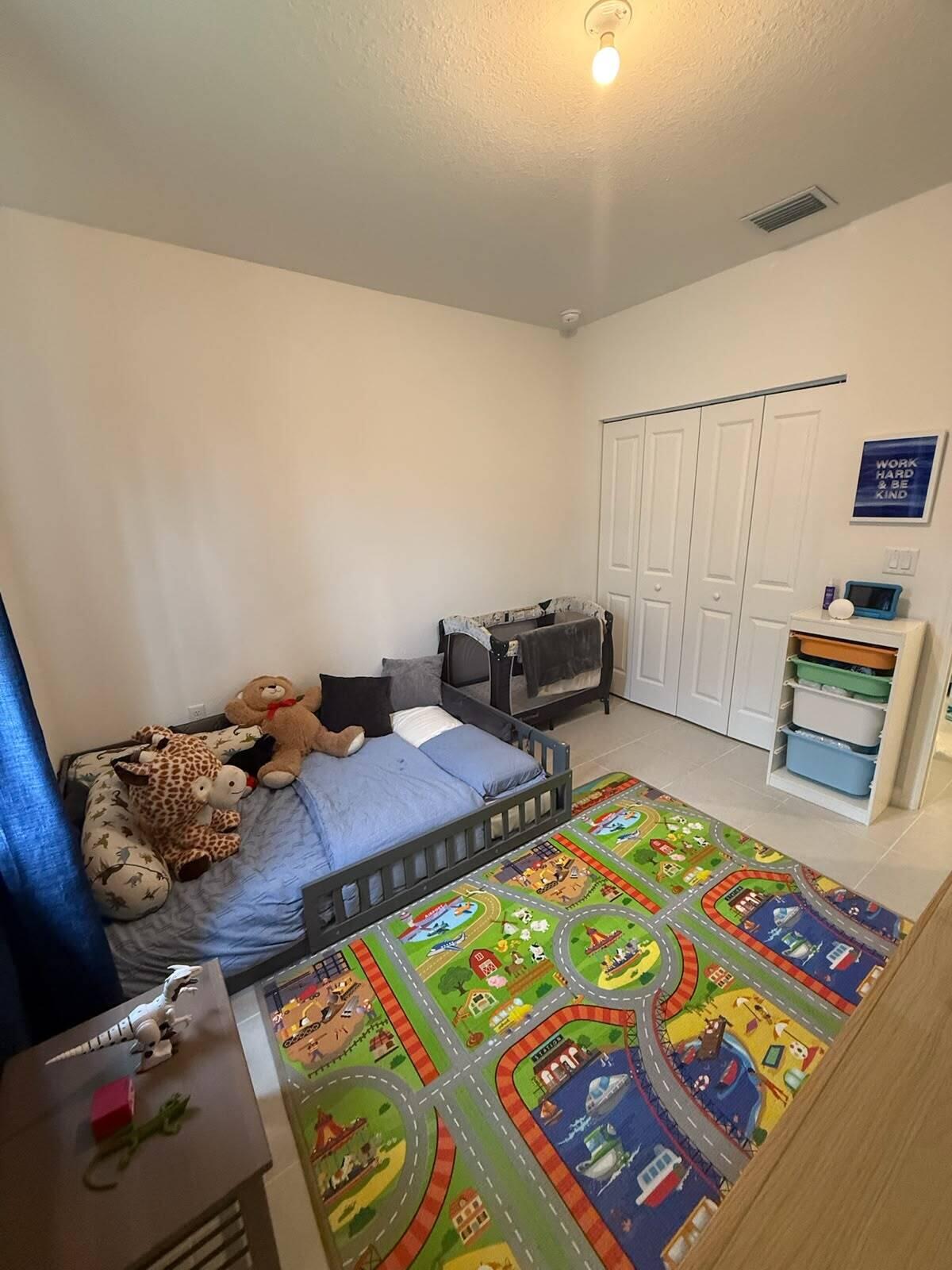 2402 SE 30TH, Homestead FL 33035