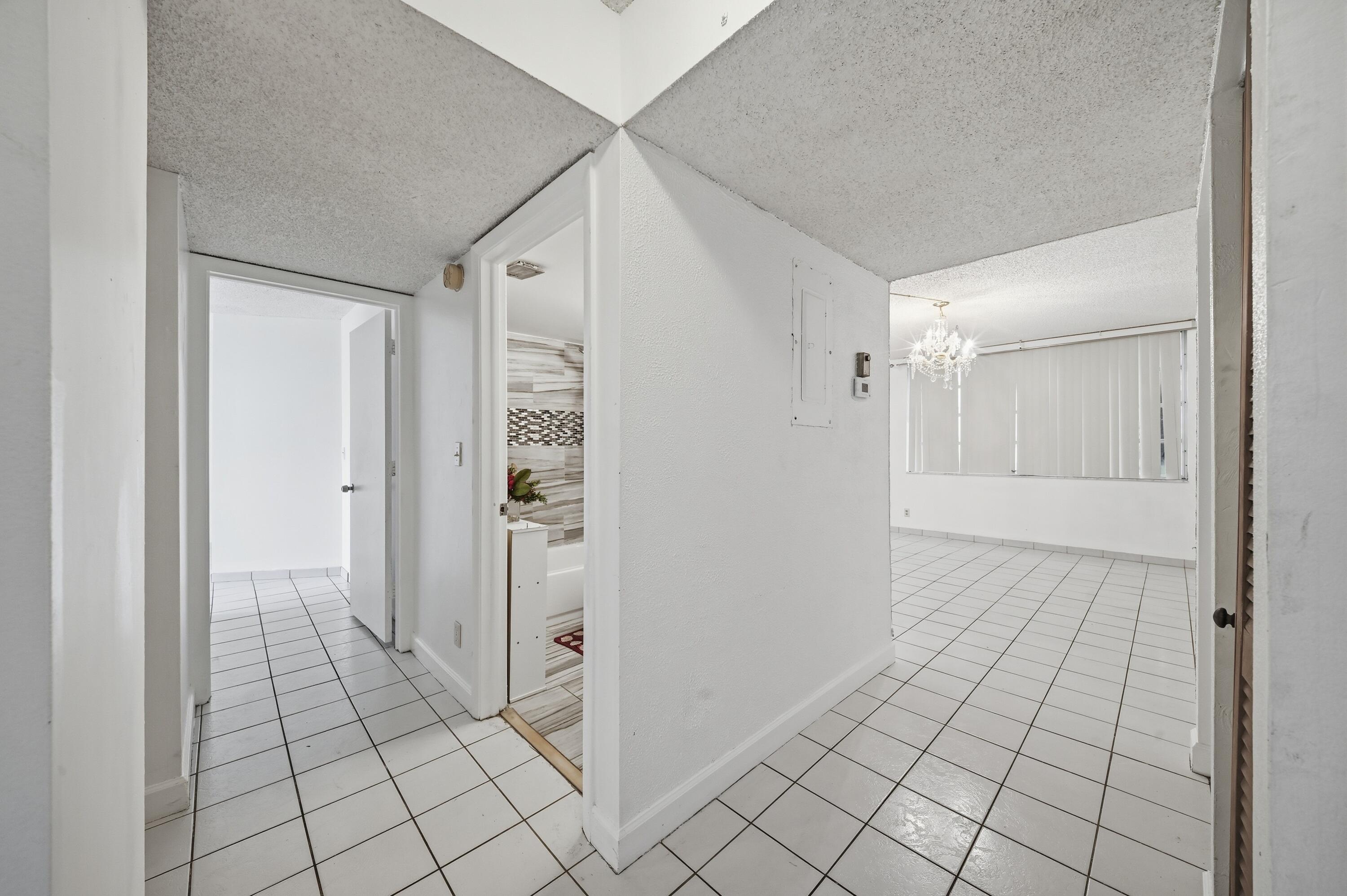 7875 MARGATE #101, Margate FL 33063